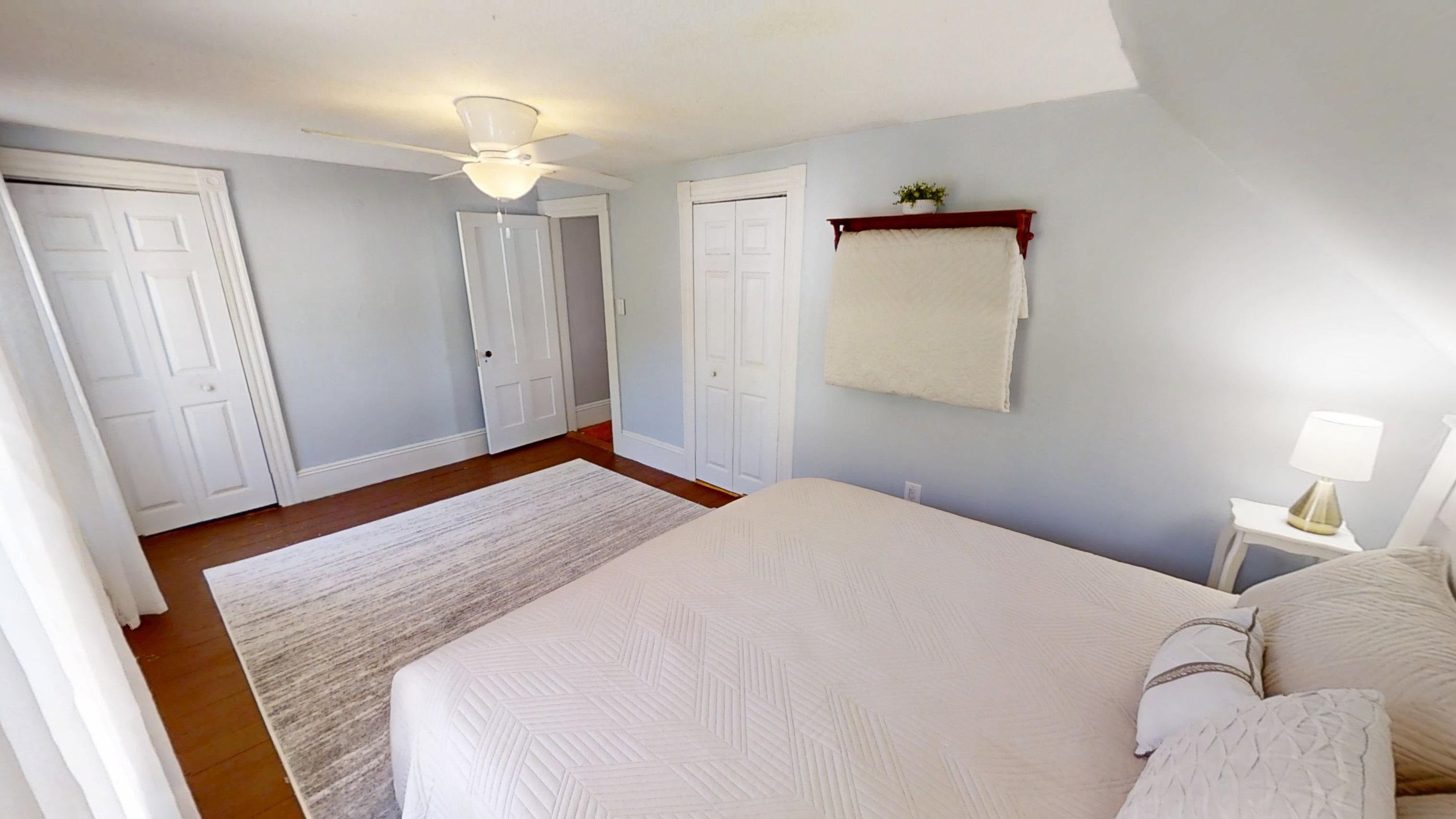 Picture for the property 5089029, 3 beds, 1 baths