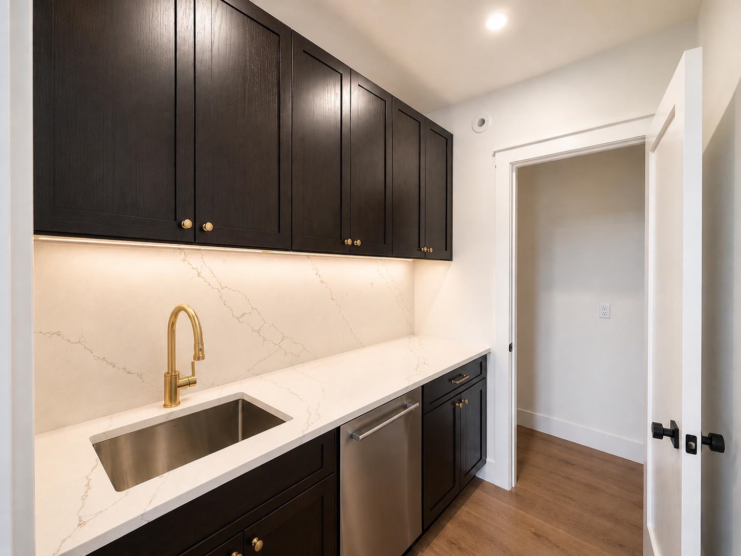 Lot 6 Stone Lodge Road
