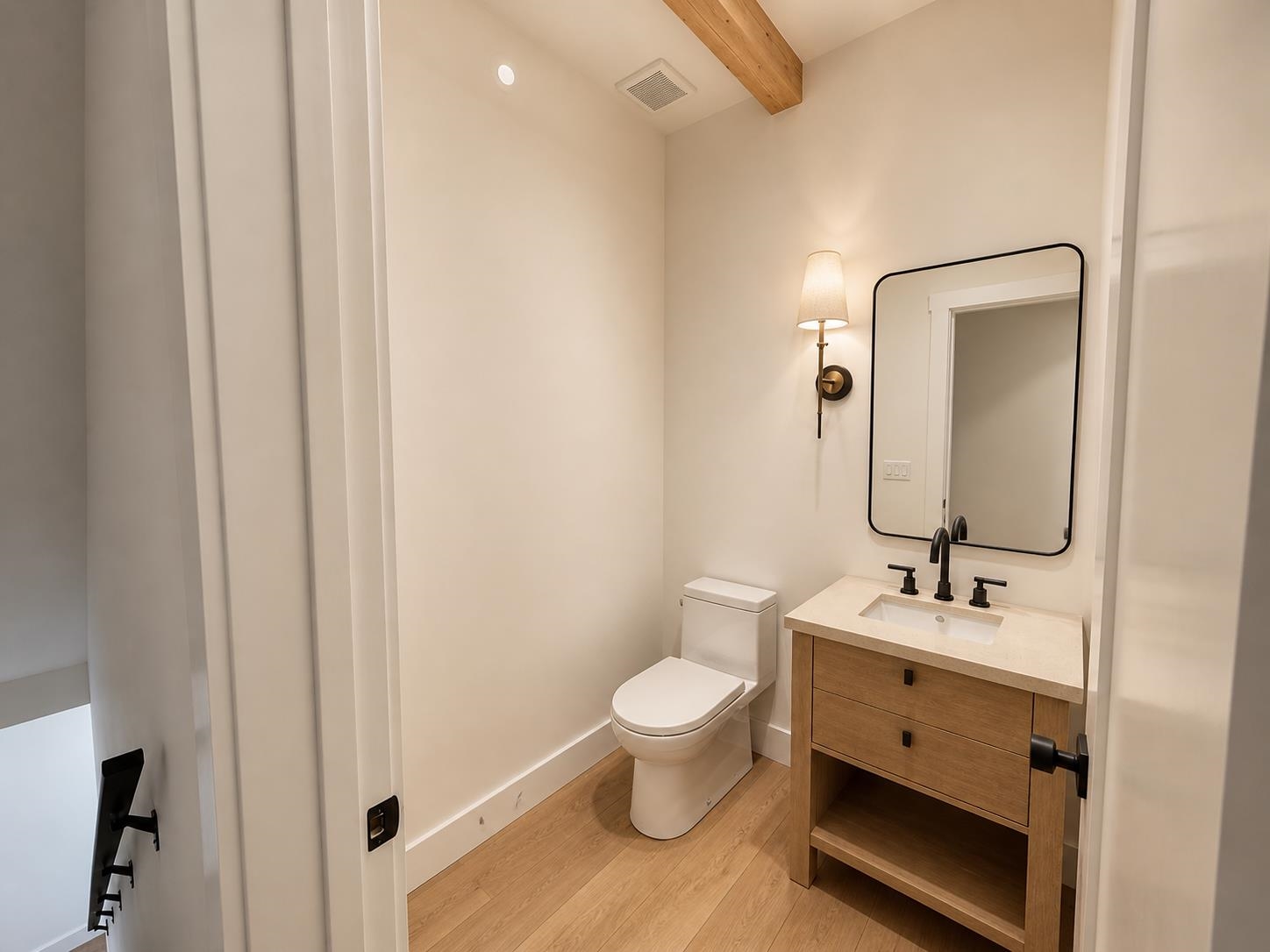 Lot 6 Stone Lodge Road