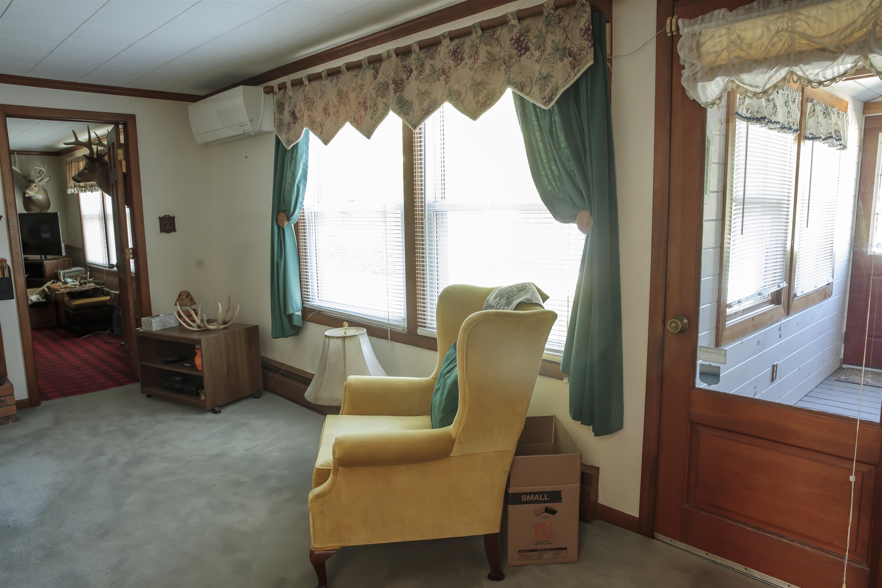 14 Mountain View Lane - Photo 4