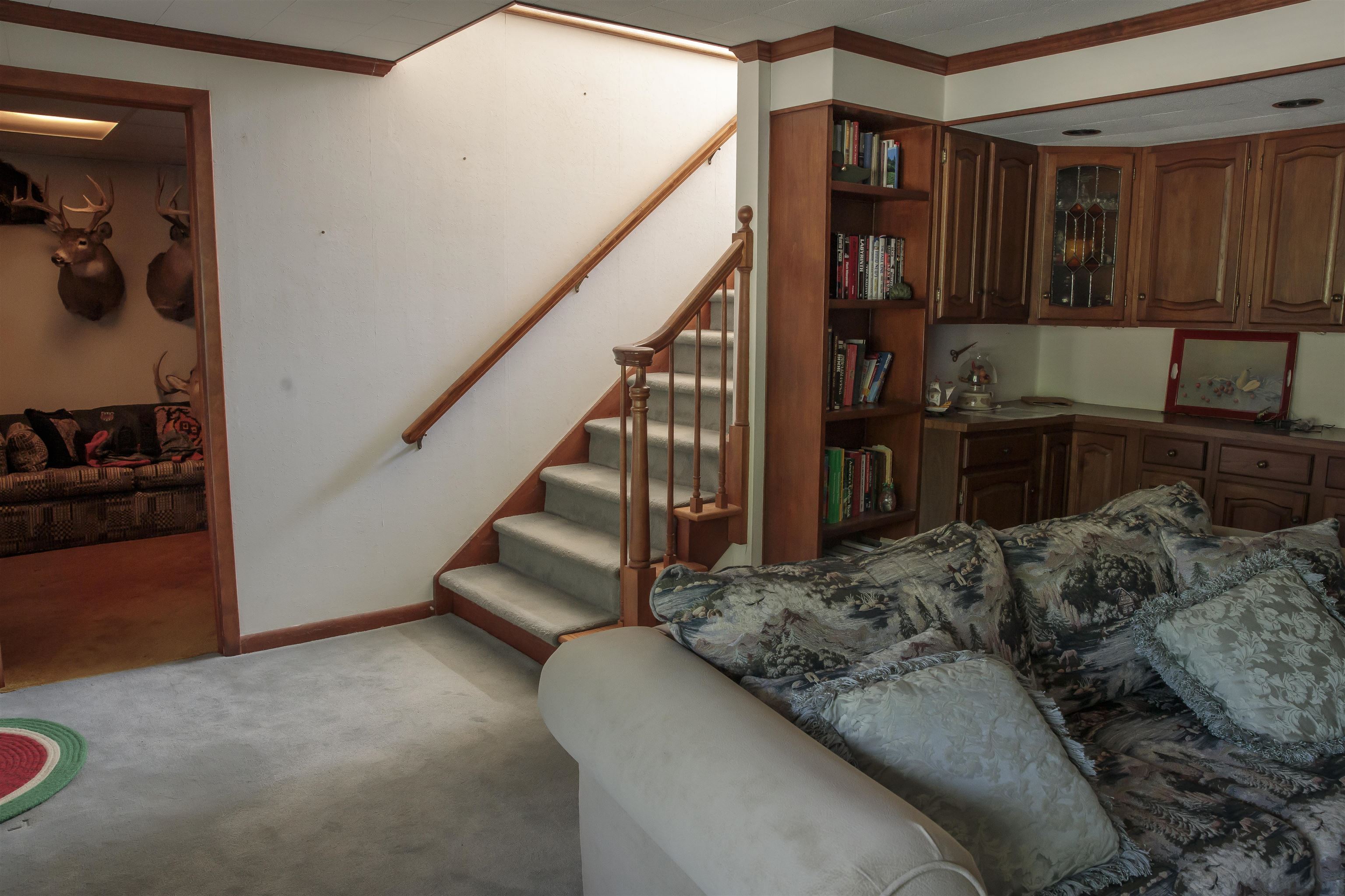 Photo 1 of 3 — 14 Mountain View Lane, Rutland City, VT 05701