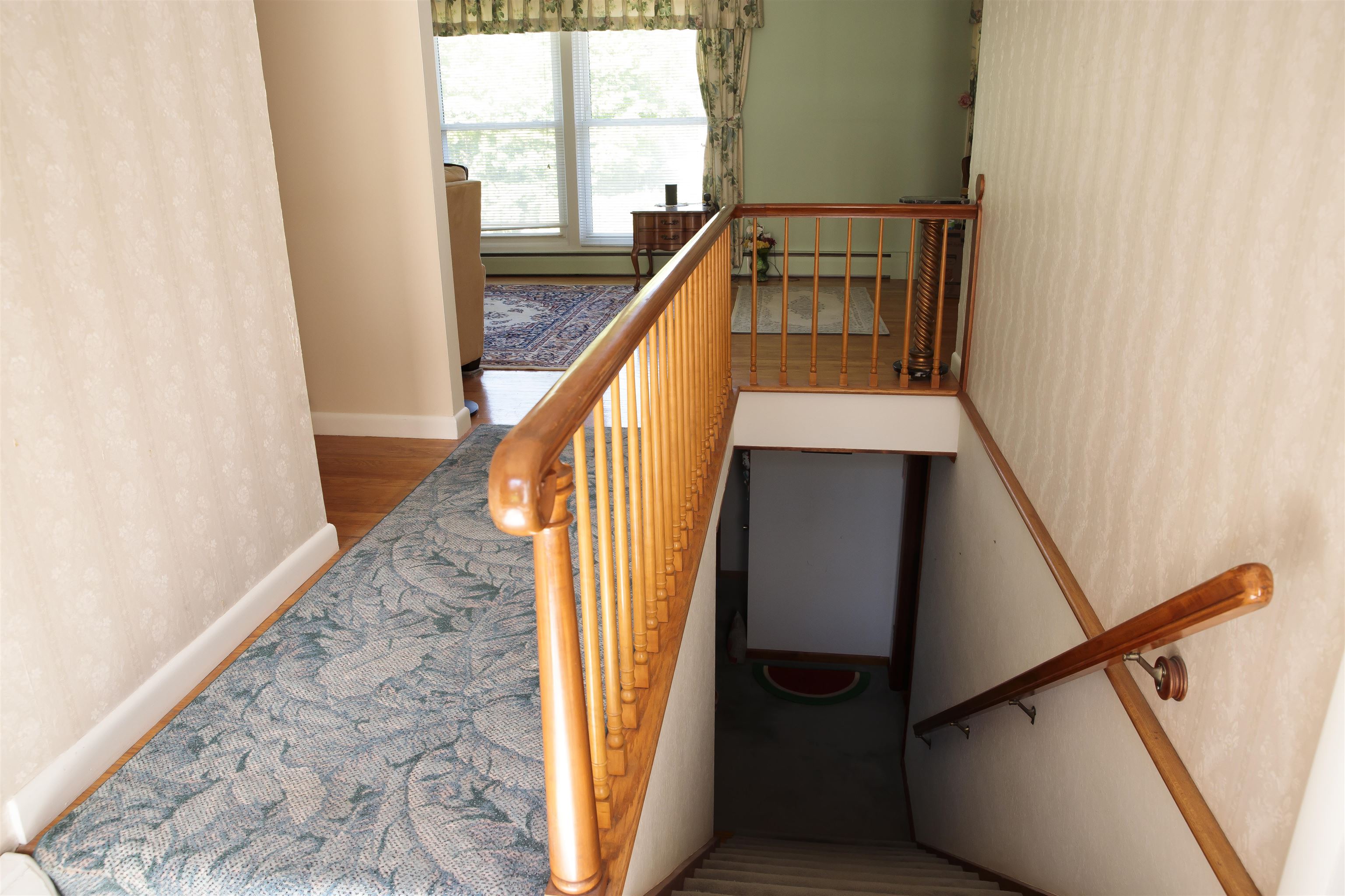 14 Mountain View Lane - Photo 2