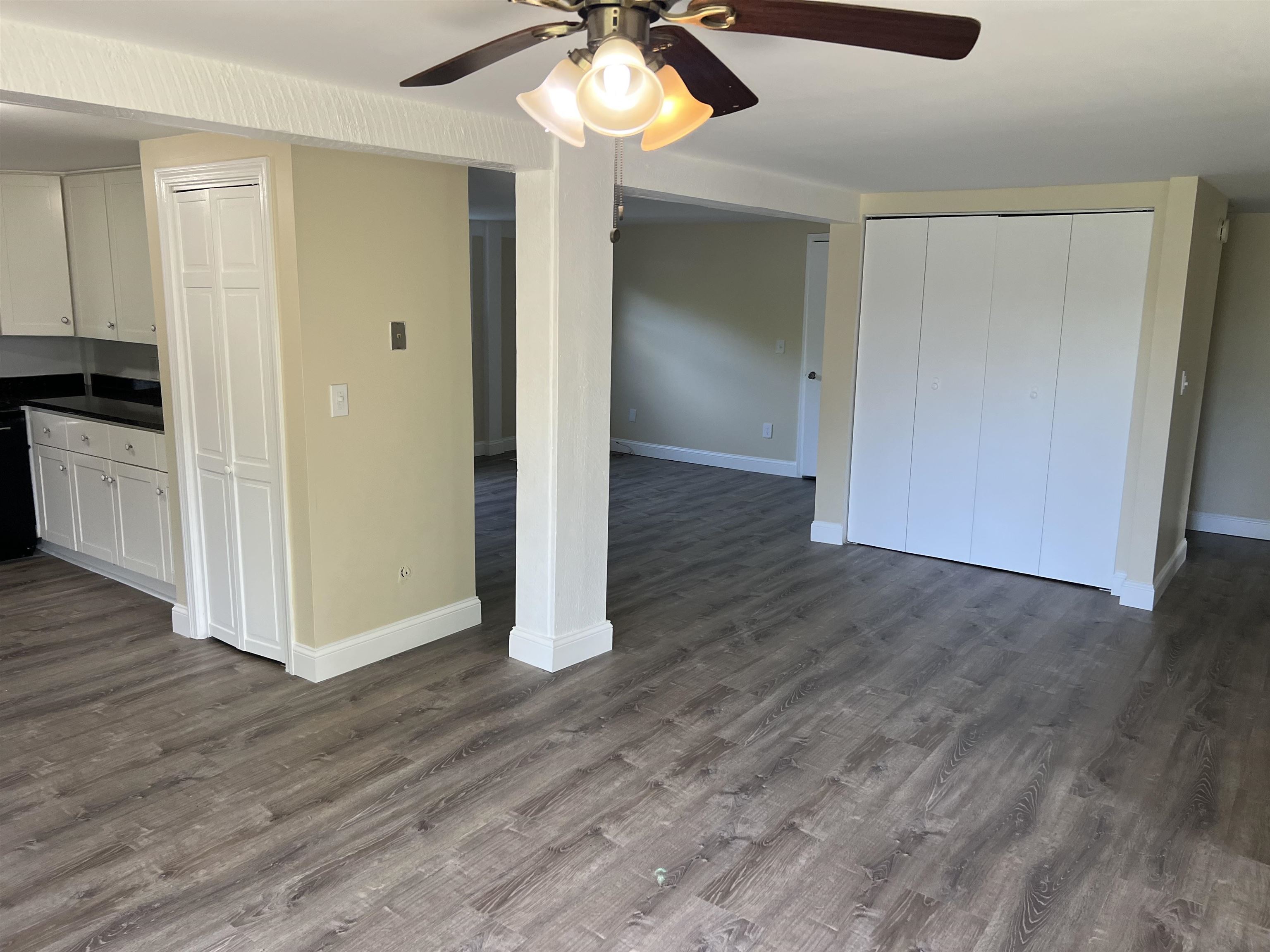 82 High Street Apt #4