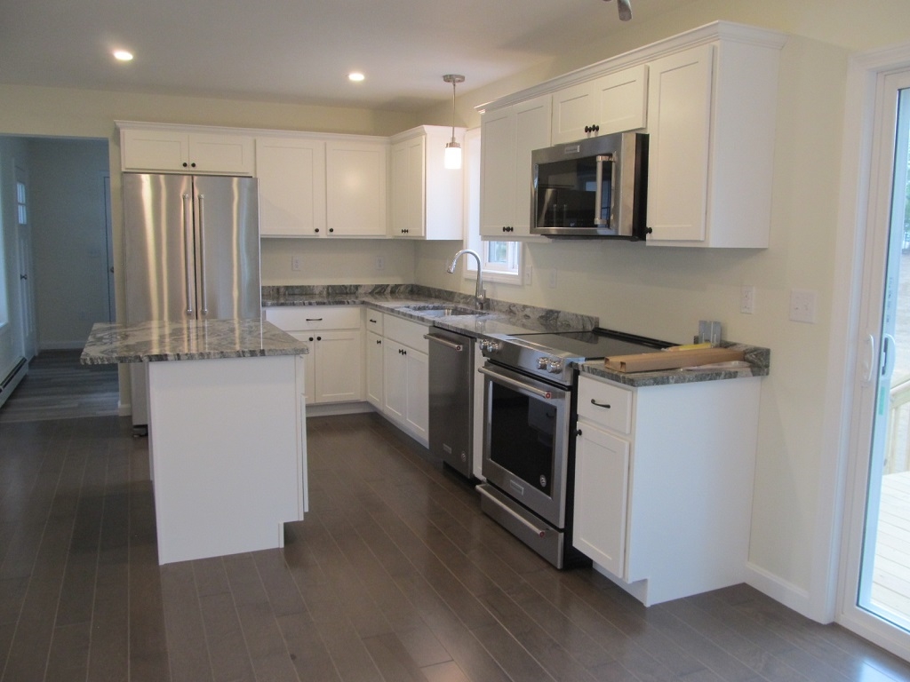 3 Asheley Avenue 2