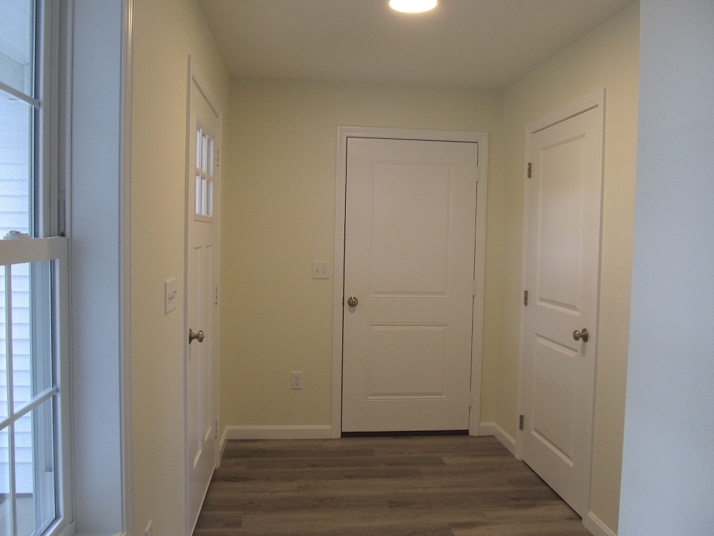 3 Asheley Avenue 2
