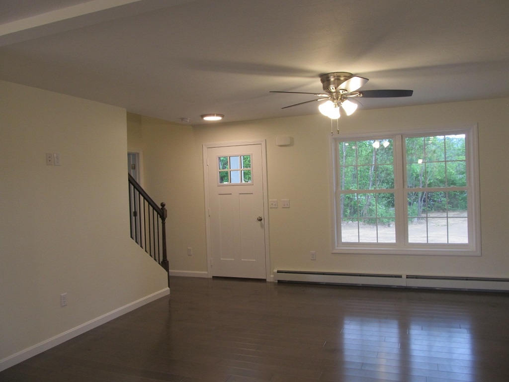 3 Asheley Avenue 2