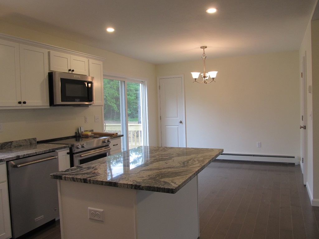 3 Asheley Avenue 2
