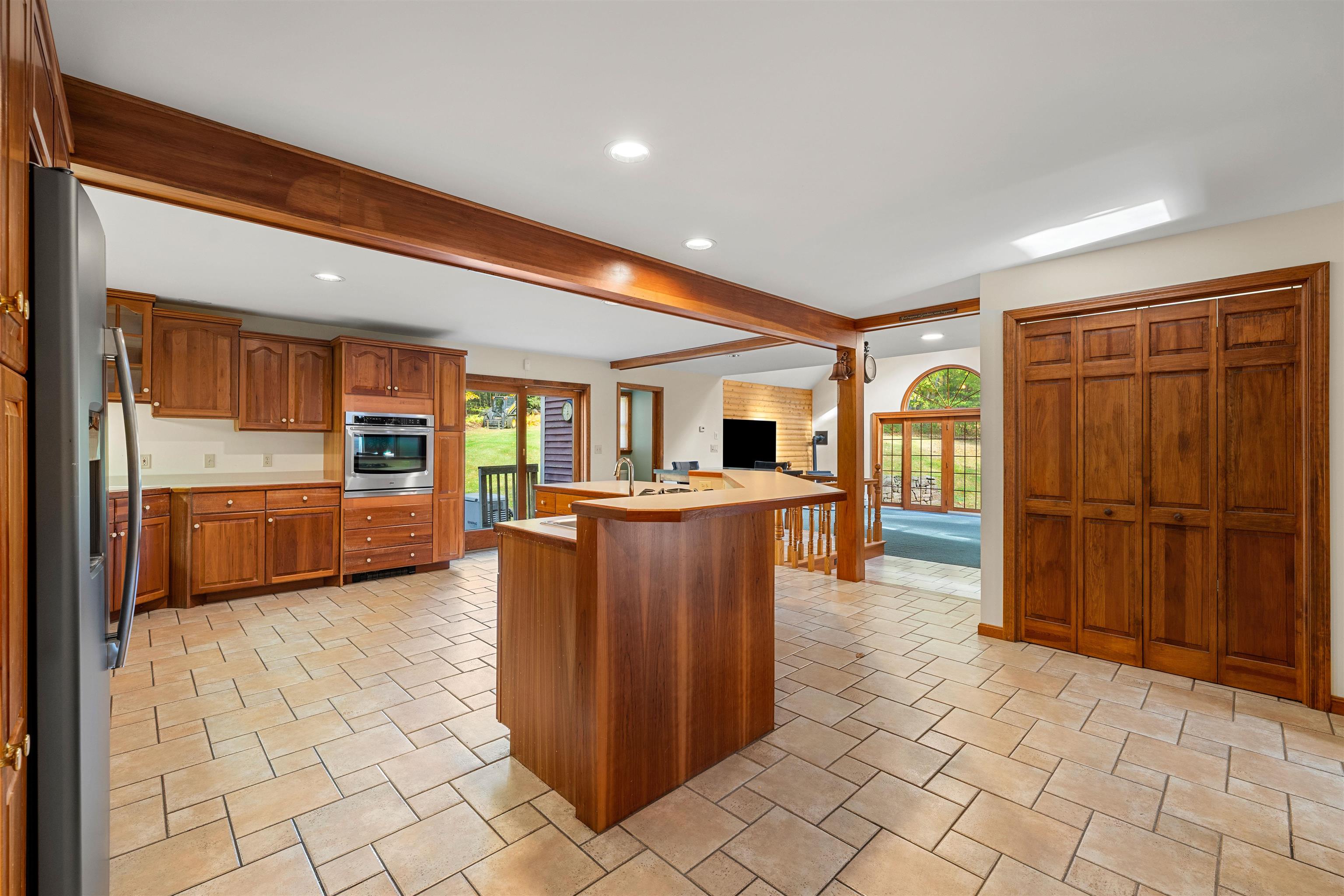 90 Shady Hill Road