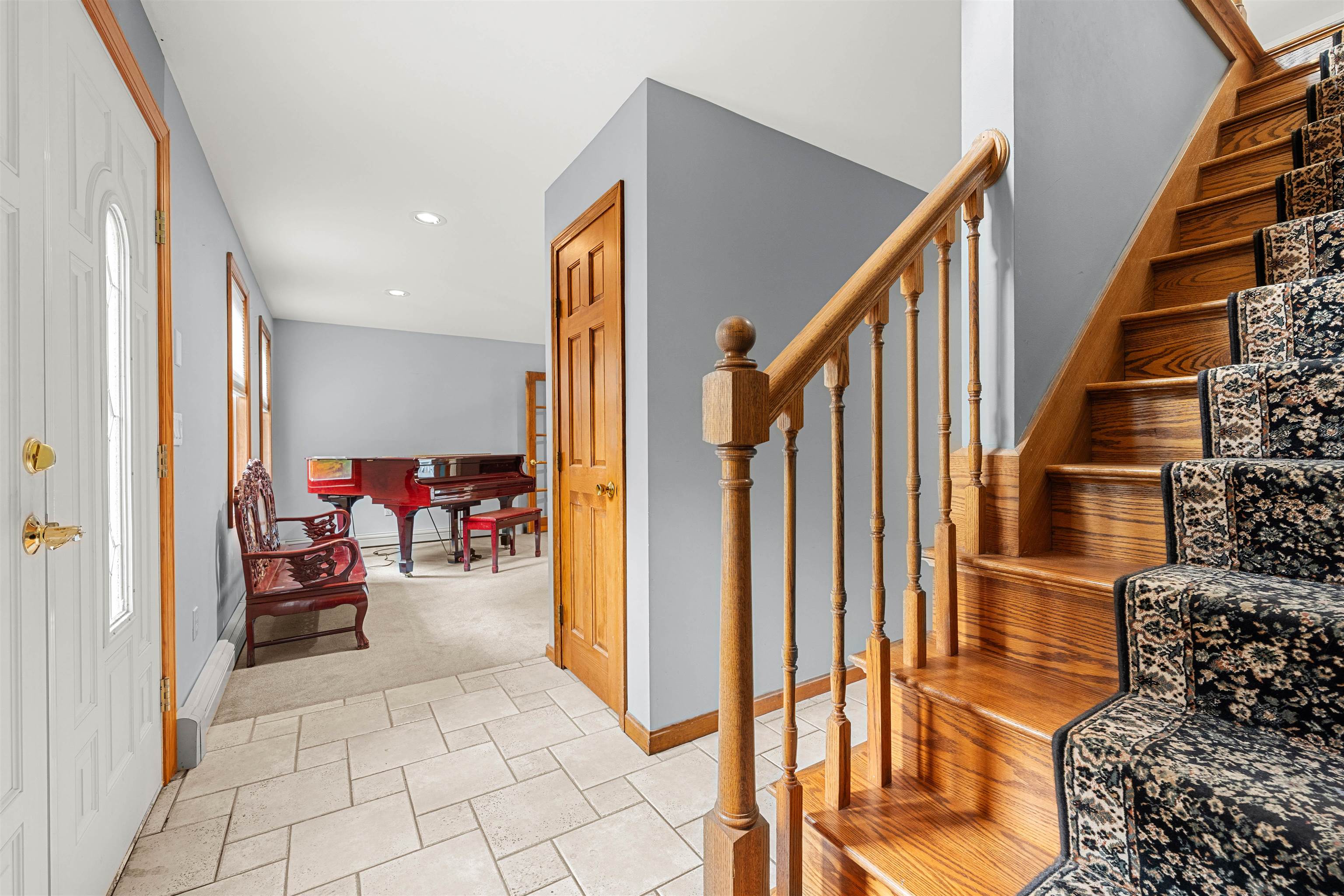 90 Shady Hill Road