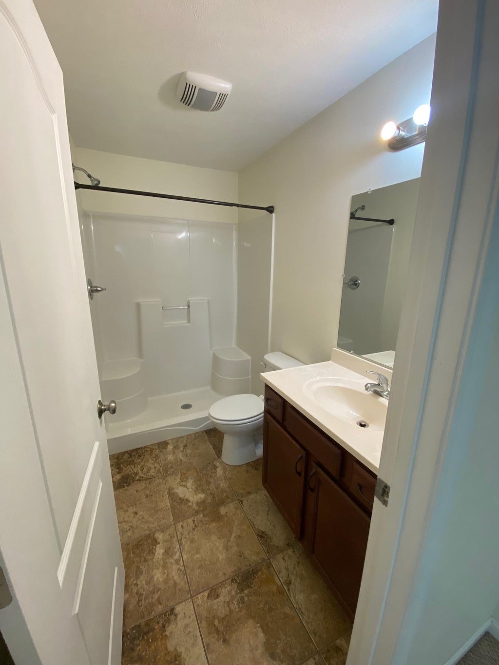Photo of 28 Owens Drive #88, Swanzey, NH 03446 (MLS # 5115630)