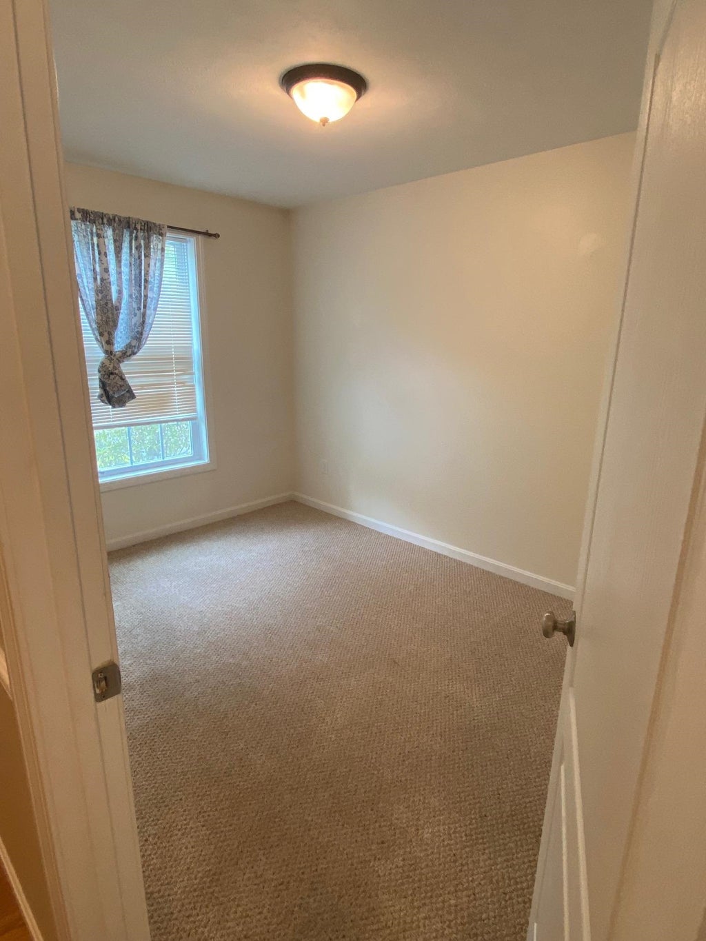 Photo of 28 Owens Drive #88, Swanzey, NH 03446 (MLS # 5115630)