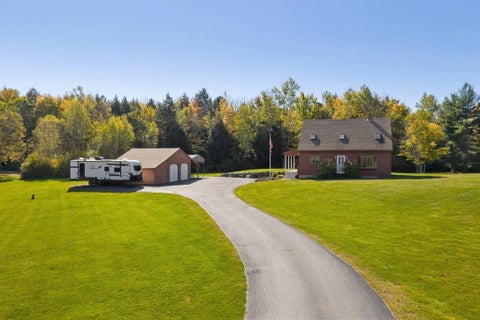 Photo of 110 Bascom Road, Newport, NH 03773 (MLS # 5113701)