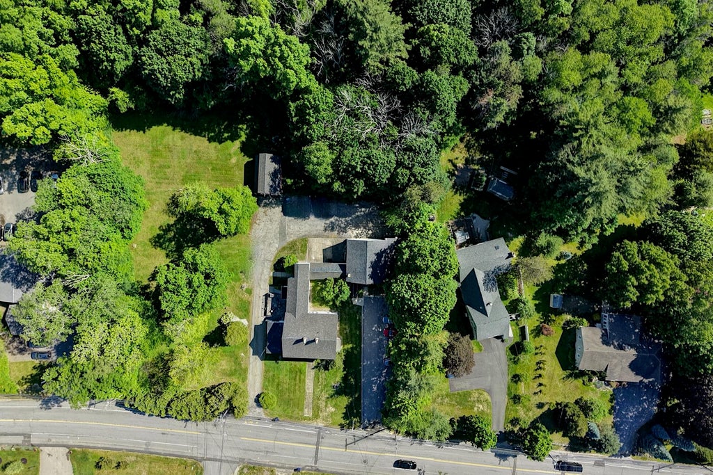 Photo of 187 High Street, Exeter, NH 03833 (MLS # 5103287)