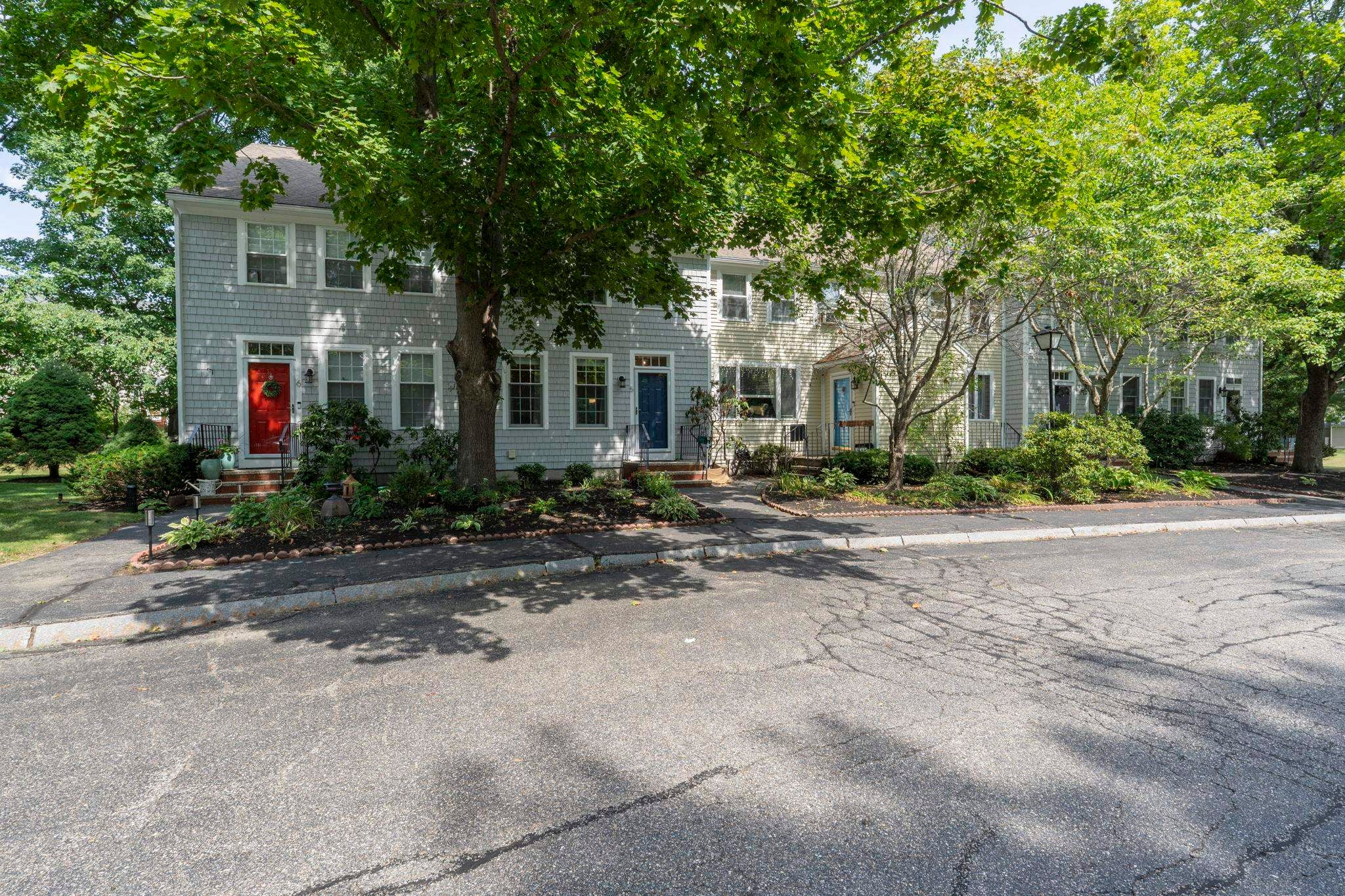 3370 Lafayette Road 5