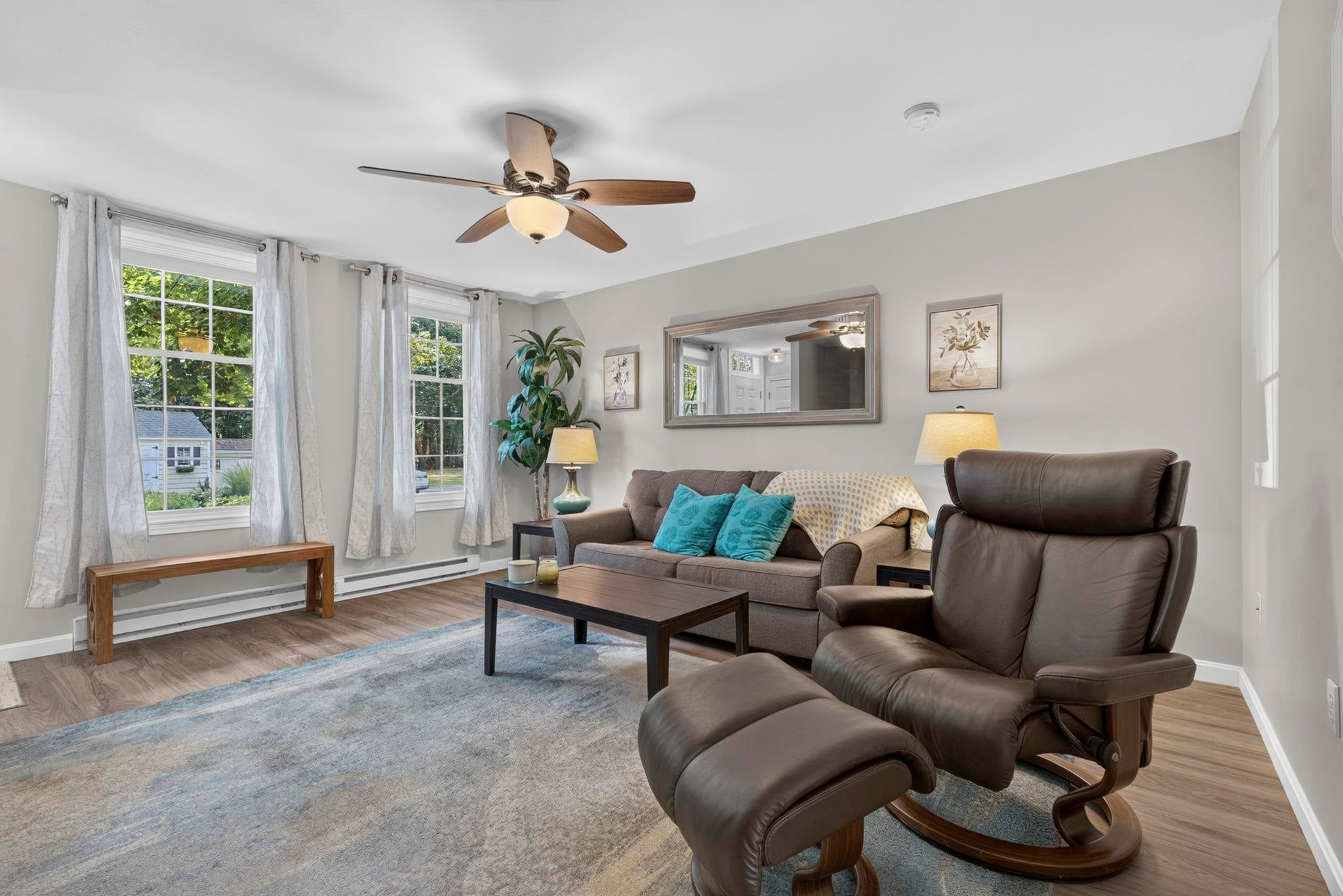 3370 Lafayette Road 5