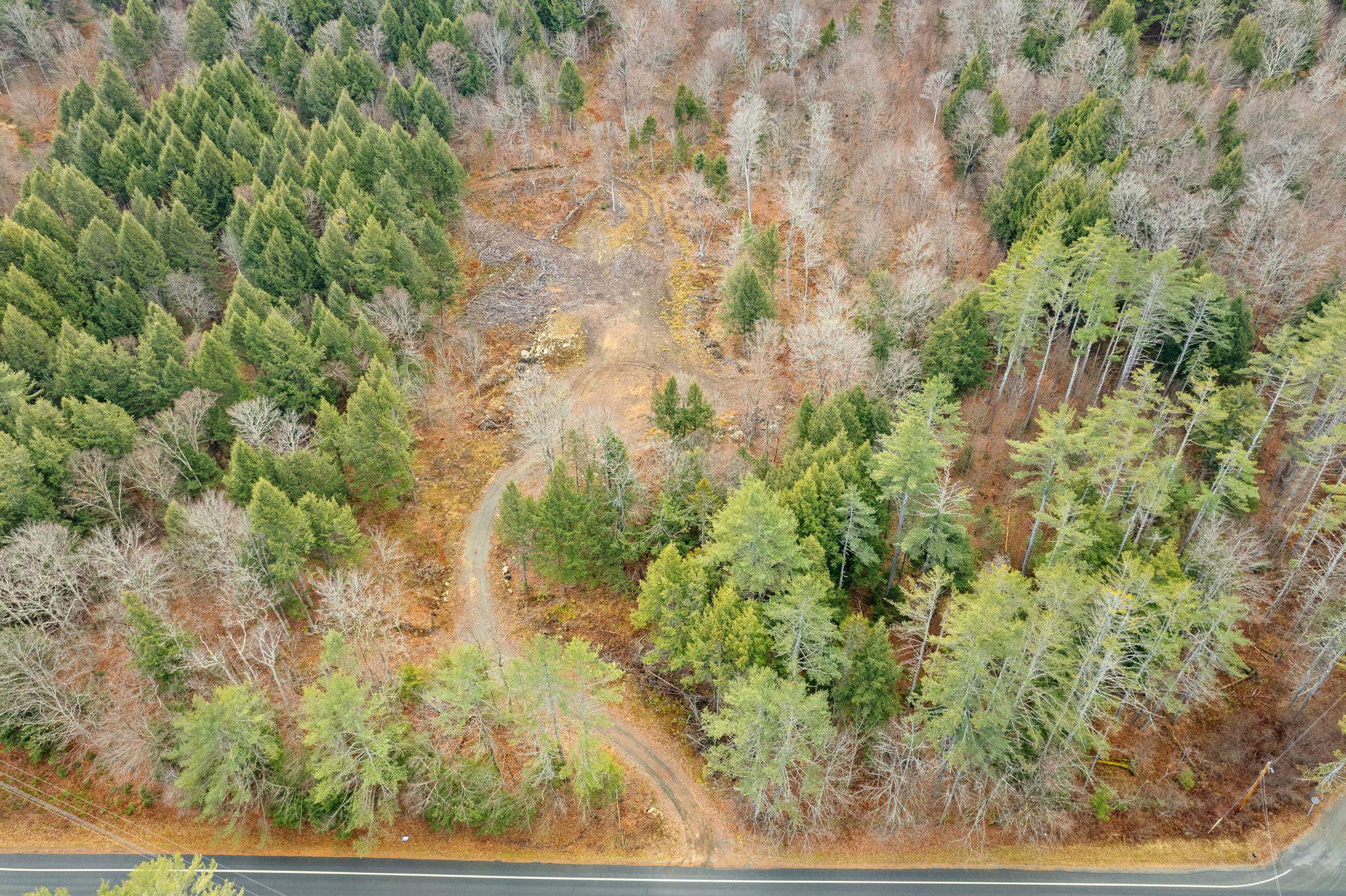 0 VT Route 106