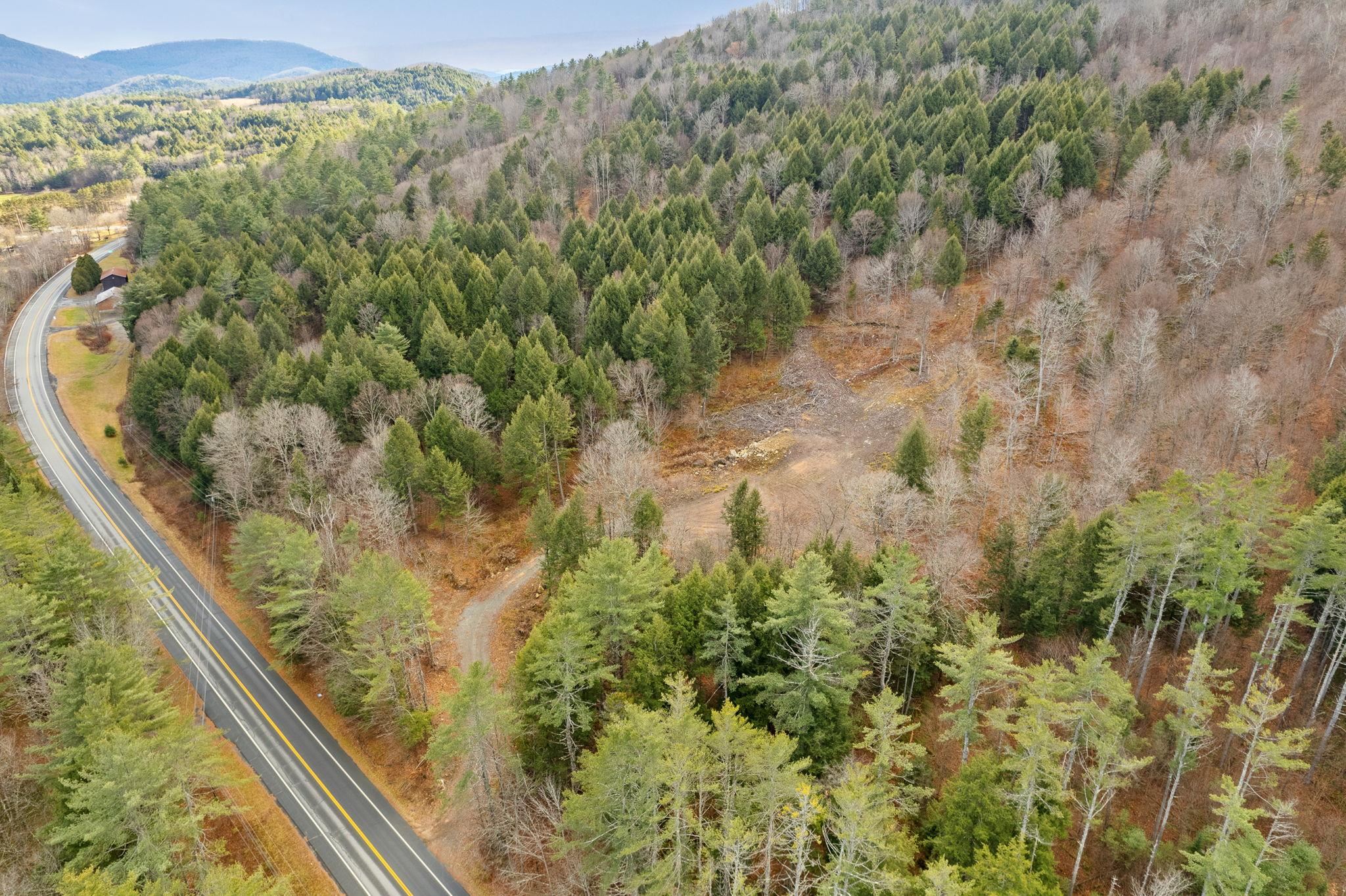 0 VT Route 106
