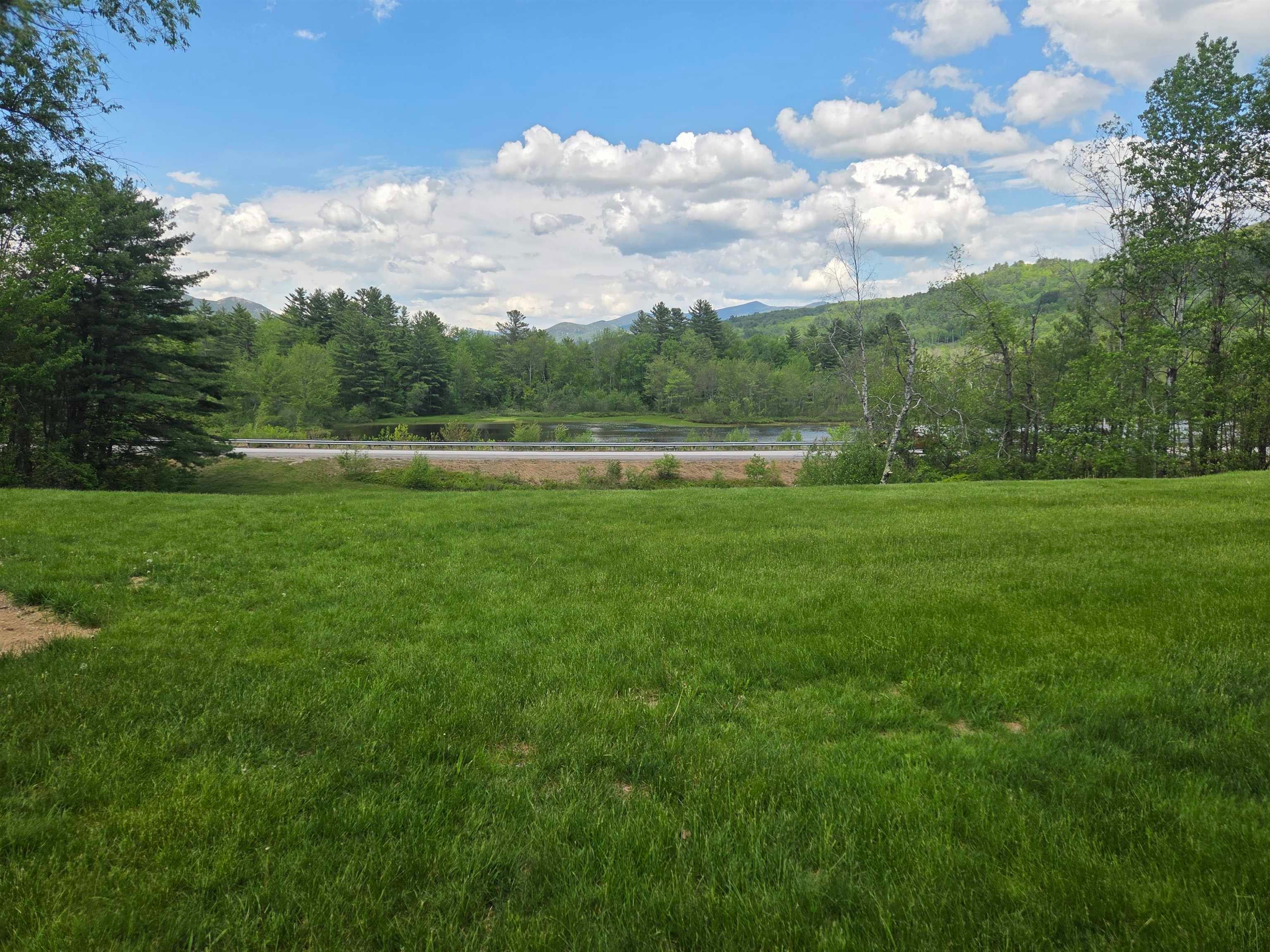 21 Overlook Road 5