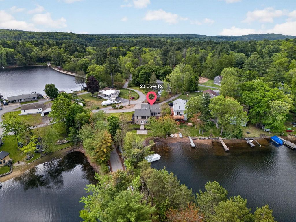 Photo of Salem, NH 03079 (MLS # 5090348)