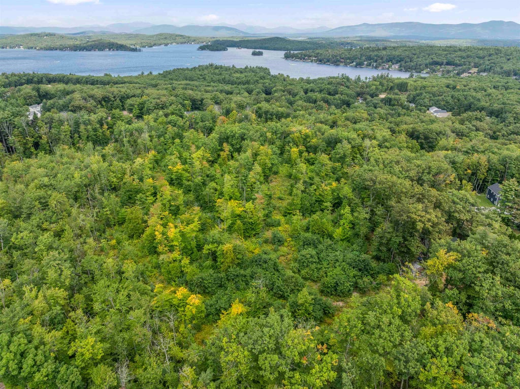 Photo of 16517 Plantation Road, Laconia, NH 03246 (MLS # 5110067)