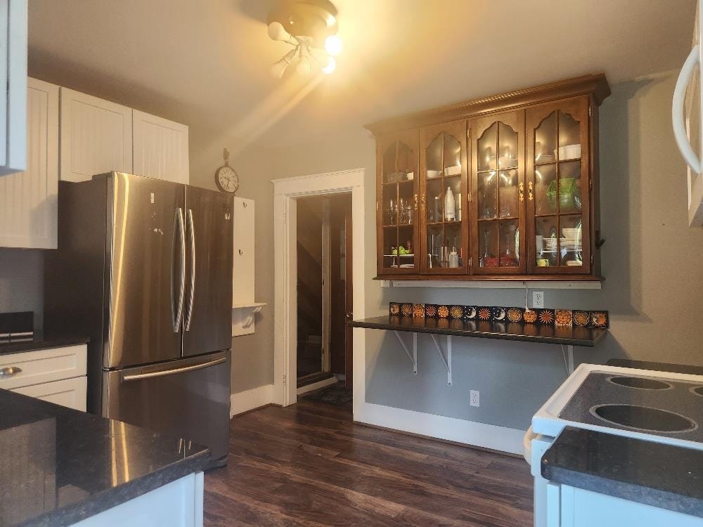 Photo of 267 Broad Street, Claremont, NH 03743 (MLS # 5103216)