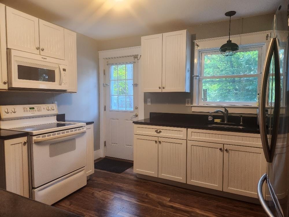 Photo of 267 Broad Street, Claremont, NH 03743 (MLS # 5103216)