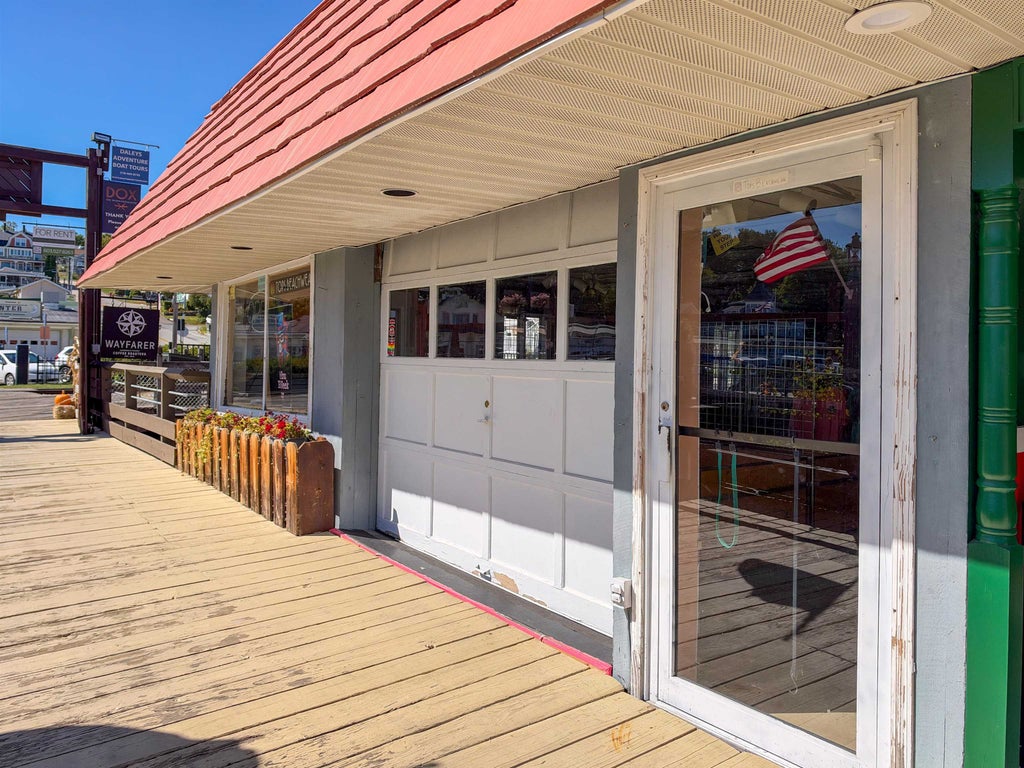 Photo of 263 Lakeside Avenue #1, Laconia, NH 03246 (MLS # 5112393)