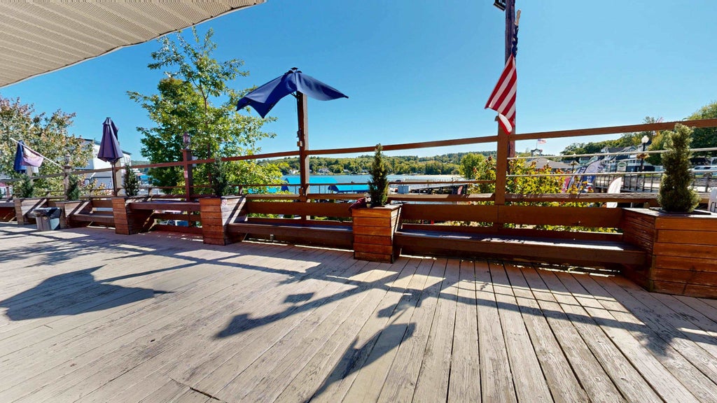 Photo of 263 Lakeside Avenue #1, Laconia, NH 03246 (MLS # 5112393)