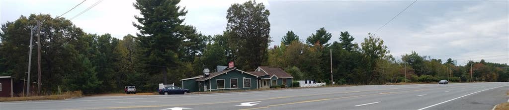 Photo of 63 Route 101A #Unit 2, Amherst, NH 03031 (MLS # 5103431)