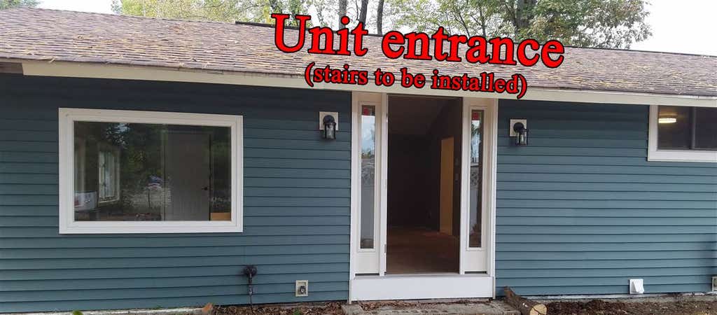 Photo of 63 Route 101A #Unit 2, Amherst, NH 03031 (MLS # 5103431)