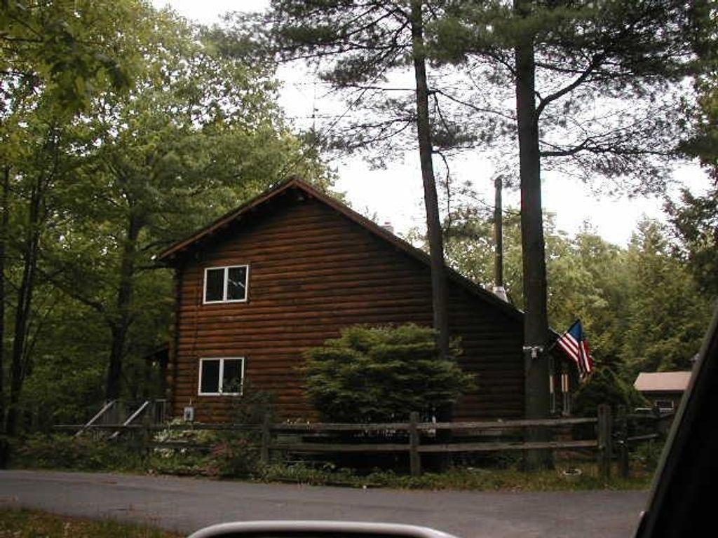 Photo of 115 New Rye Road, Epsom, NH 03234 (MLS # 5090222)