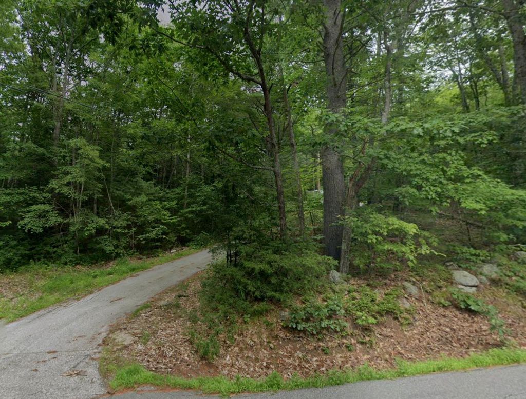 Photo of 115 New Rye Road, Epsom, NH 03234 (MLS # 5090222)