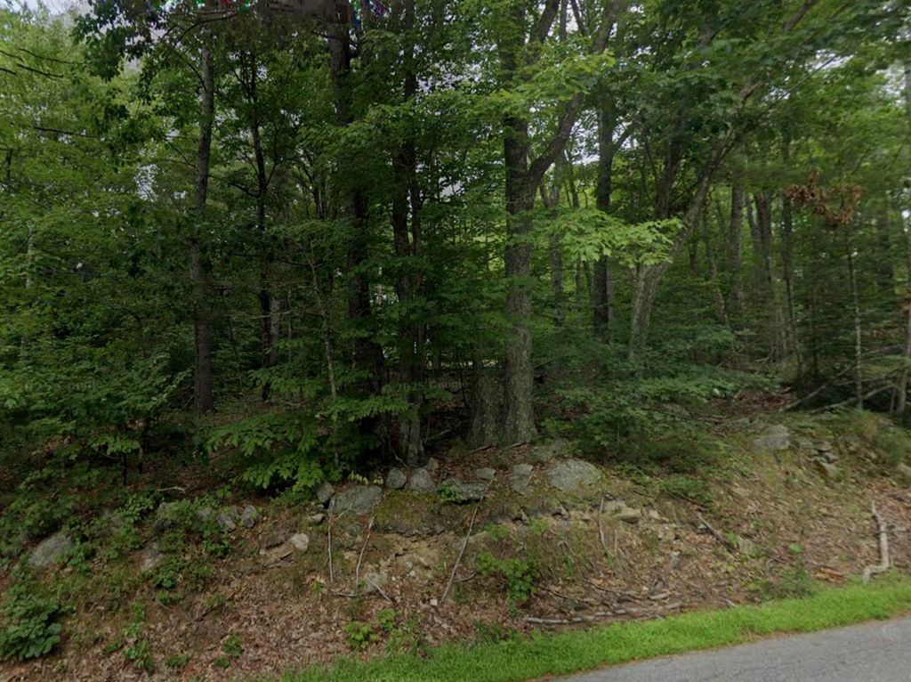 Photo of 115 New Rye Road, Epsom, NH 03234 (MLS # 5090222)
