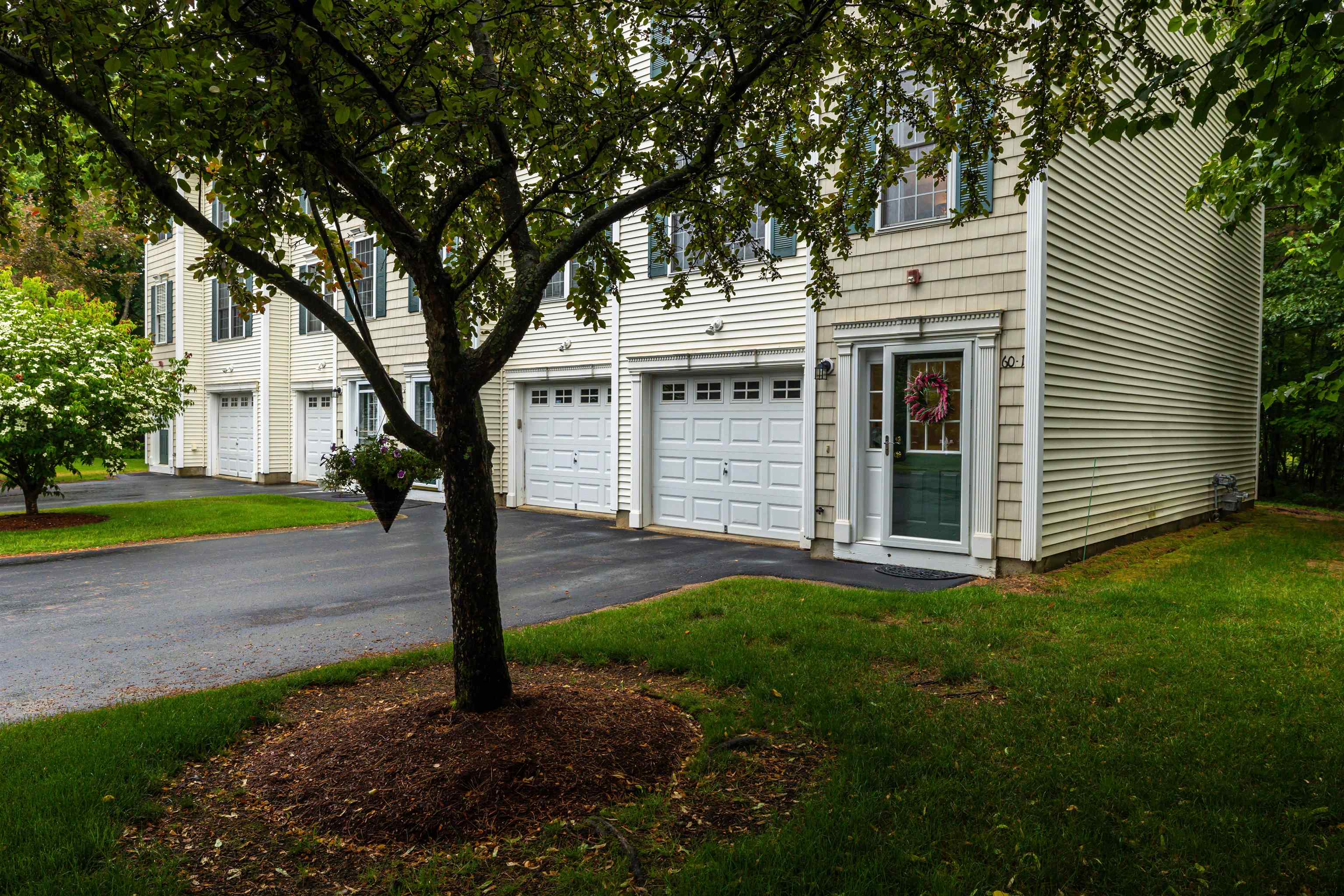 60 Mulberry Street 1