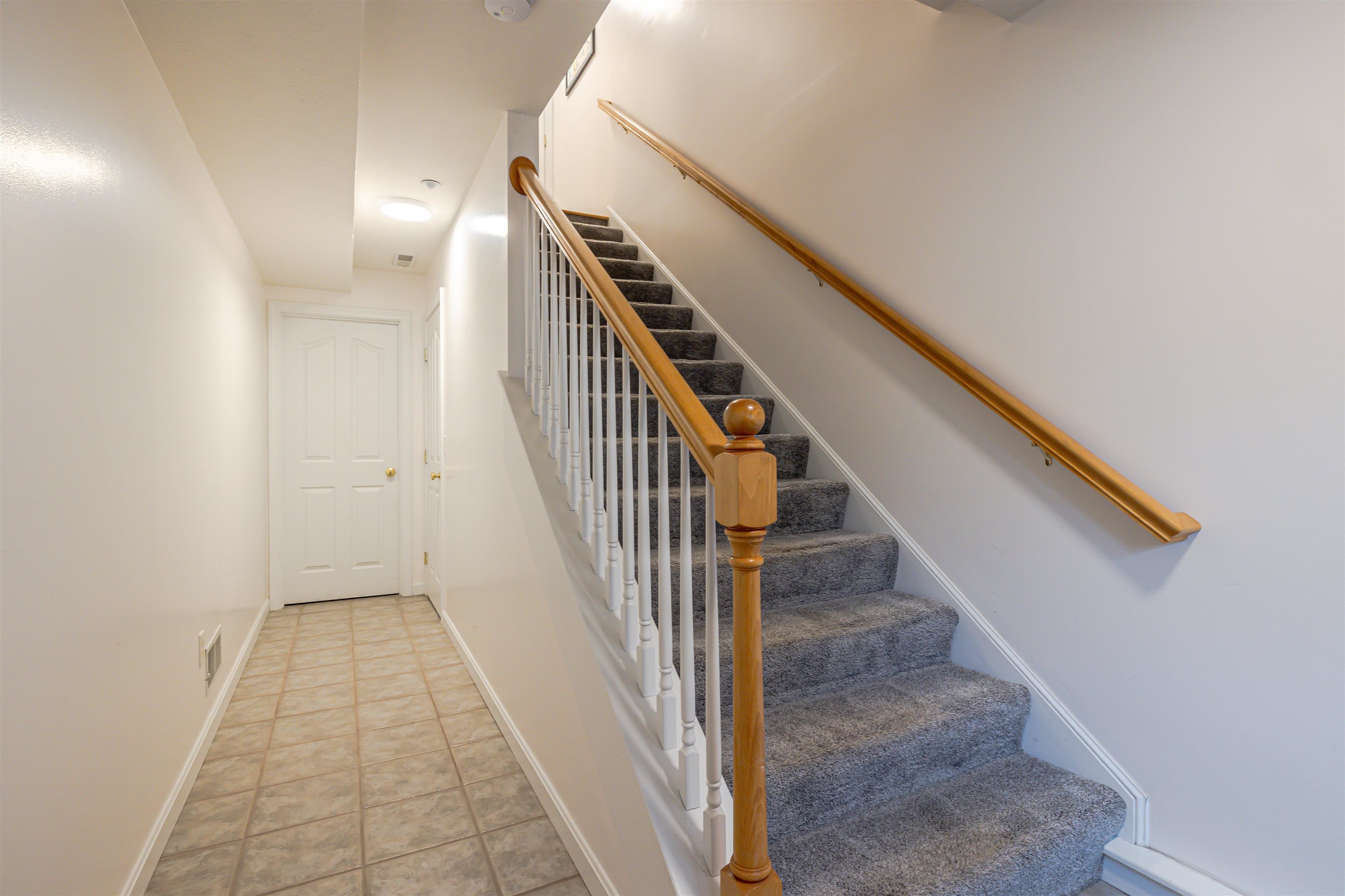 60 Mulberry Street 1