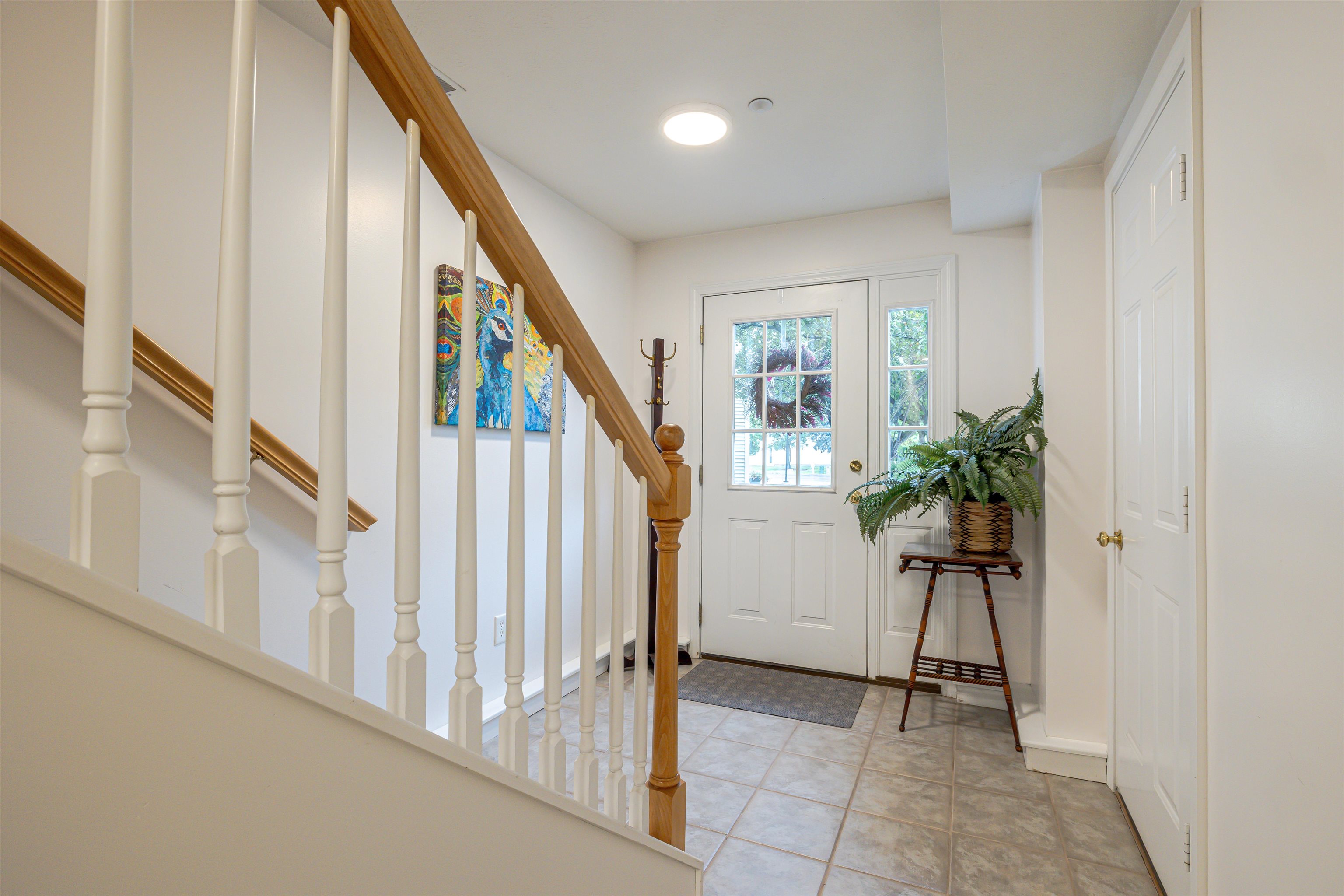 60 Mulberry Street 1