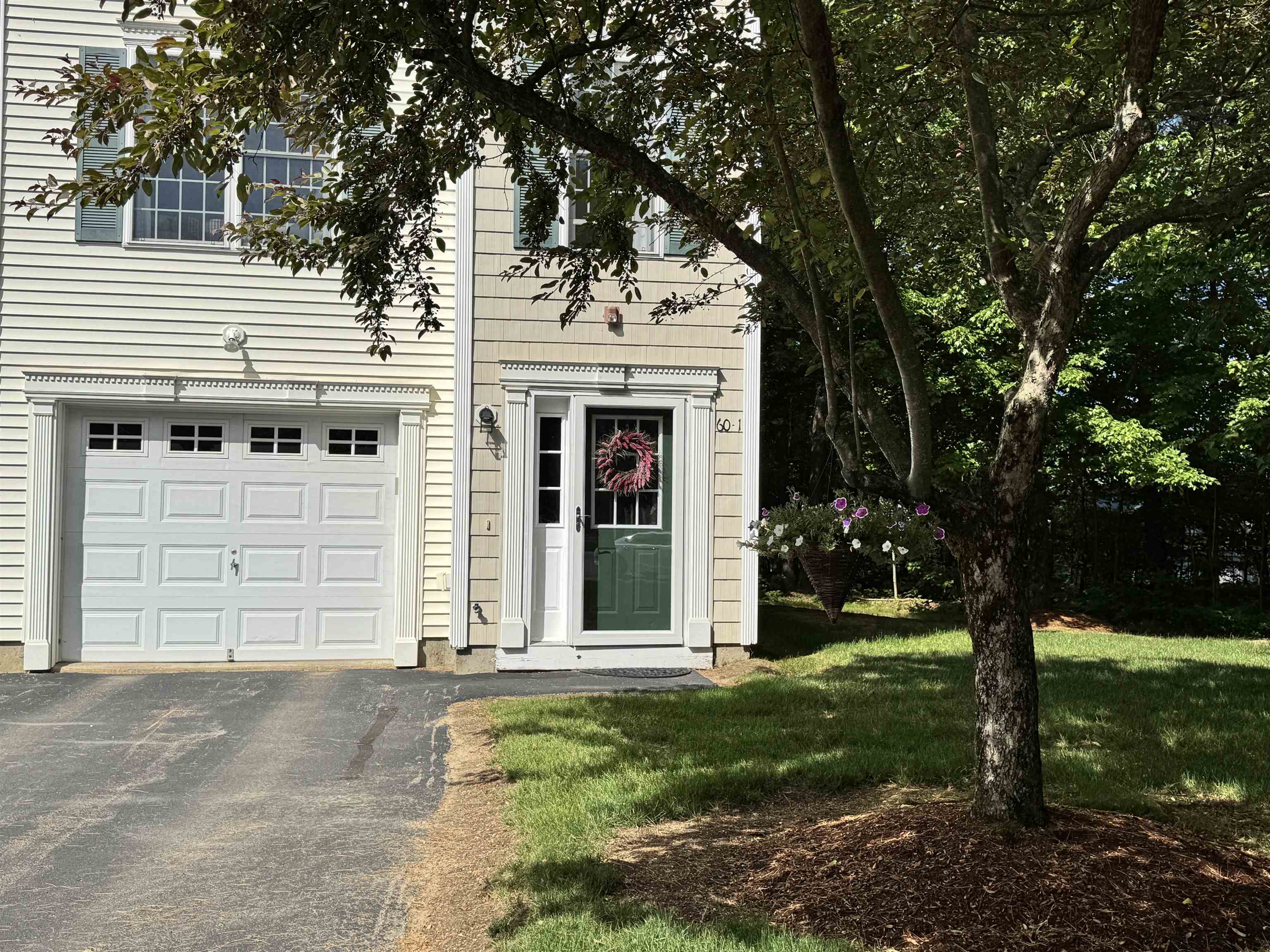 60 Mulberry Street 1