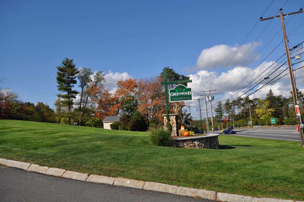 Photo of 6 Autumn Leaf Drive #7, Nashua, NH 03060 (MLS # 5101863)
