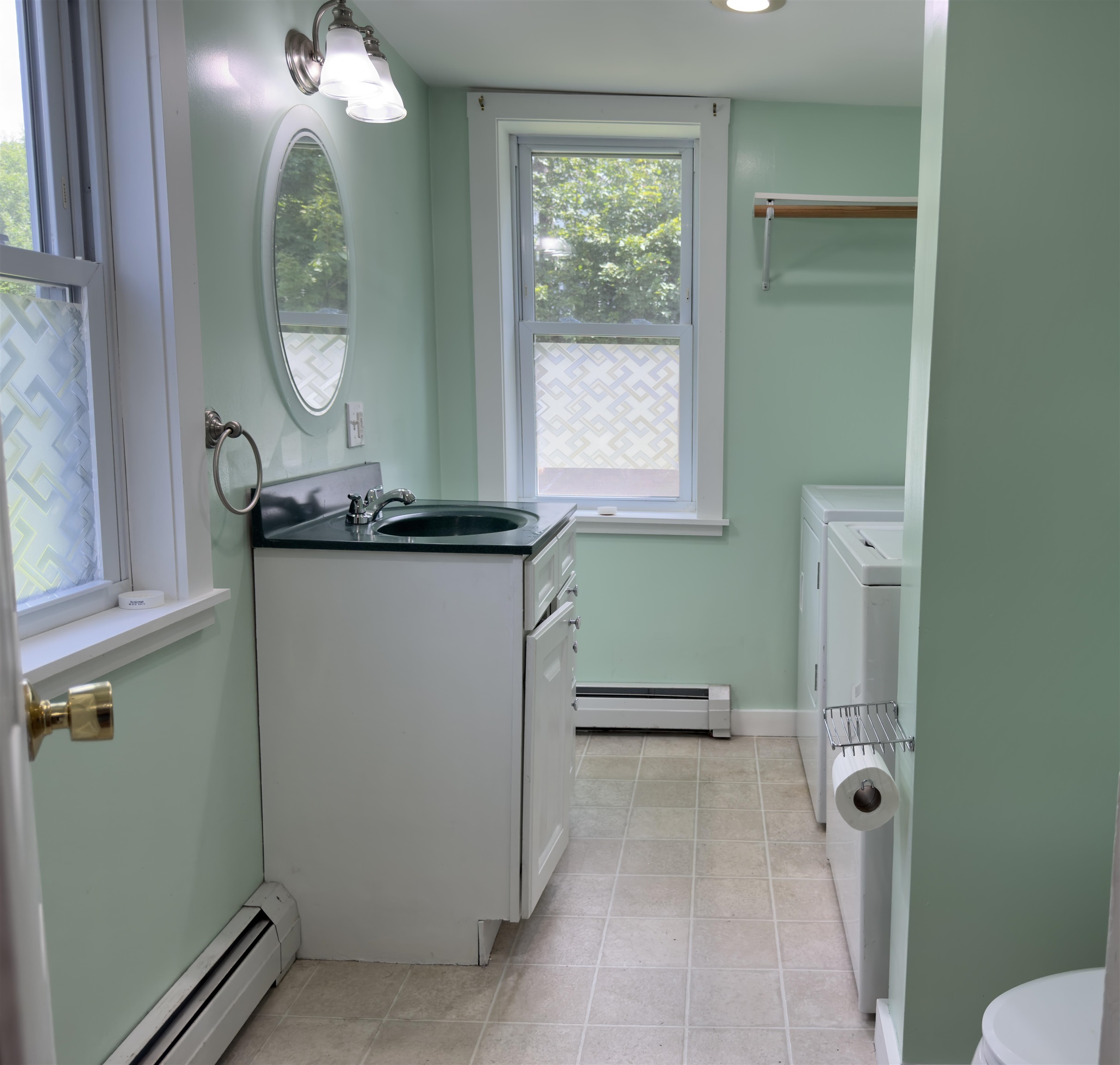 136 Village Road