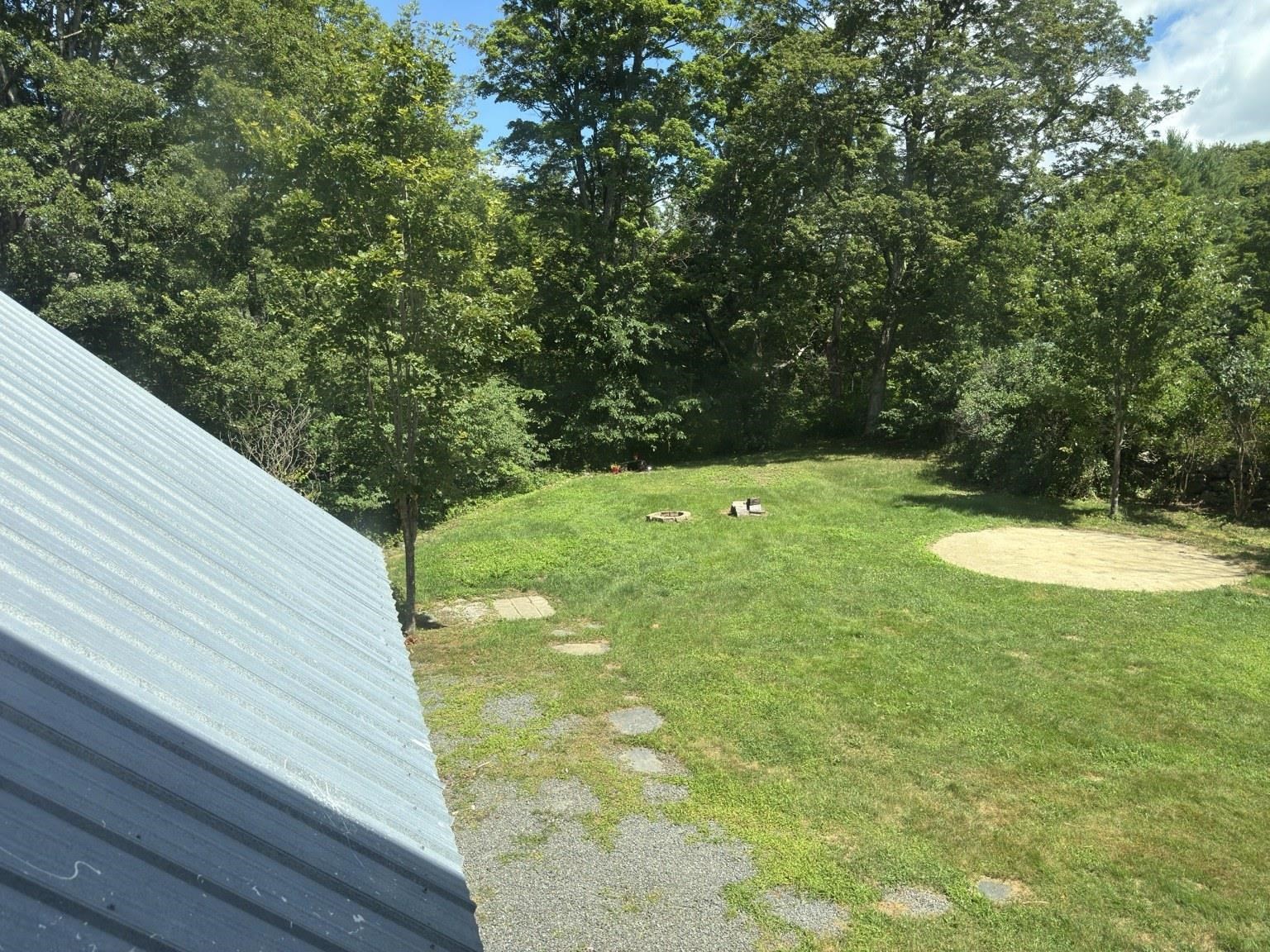 136 Village Road
