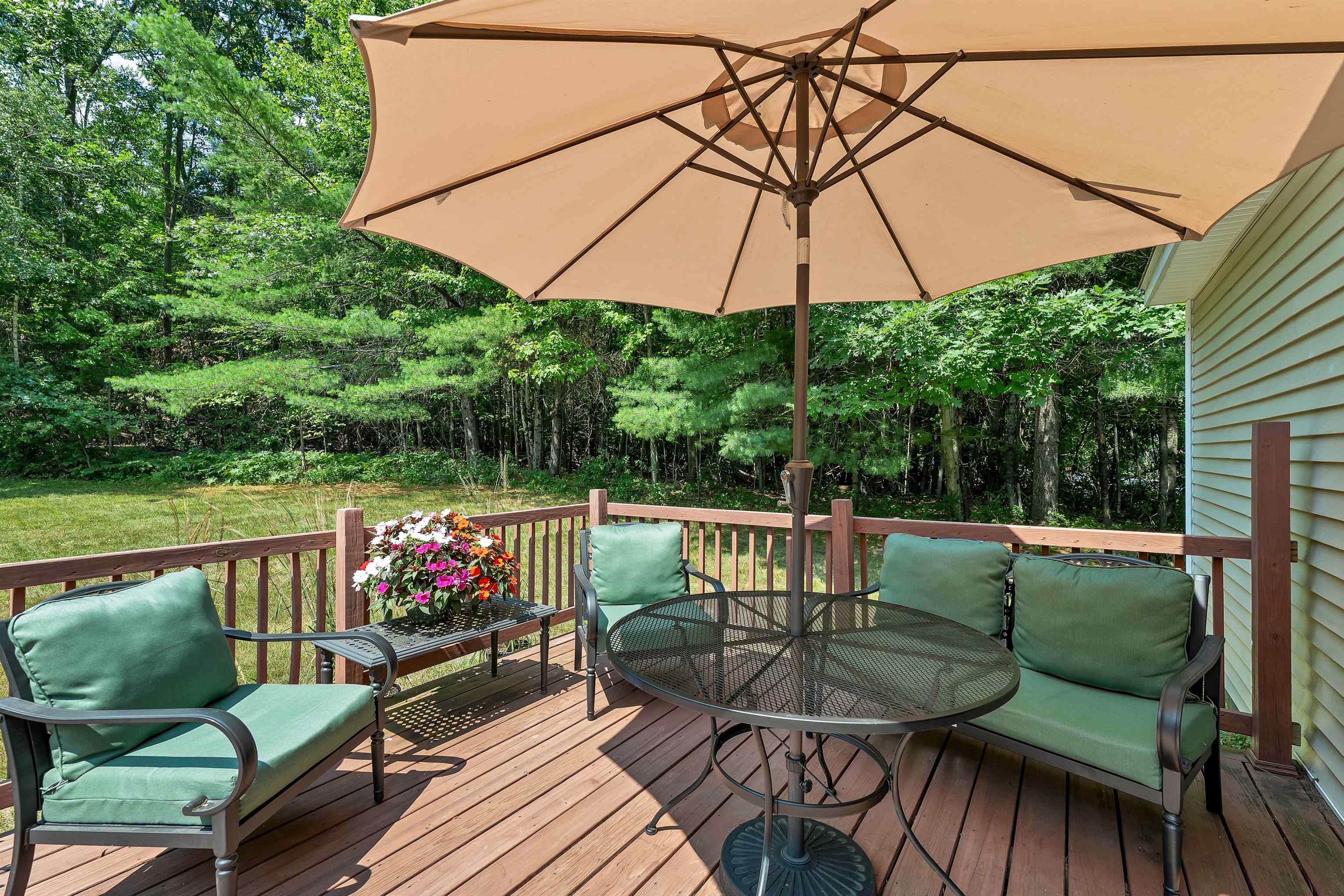 314 Lancaster Hill Road