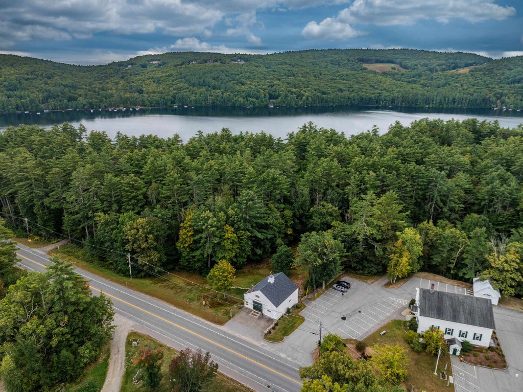 Photo of 1079 US Route 3 Route, Holderness, NH 03245 (MLS # 5110634)
