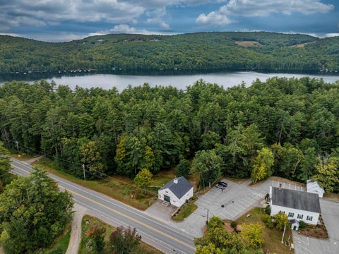 Photo of 1079 US Route 3 Route, Holderness, NH 03245 (MLS # 5110634)