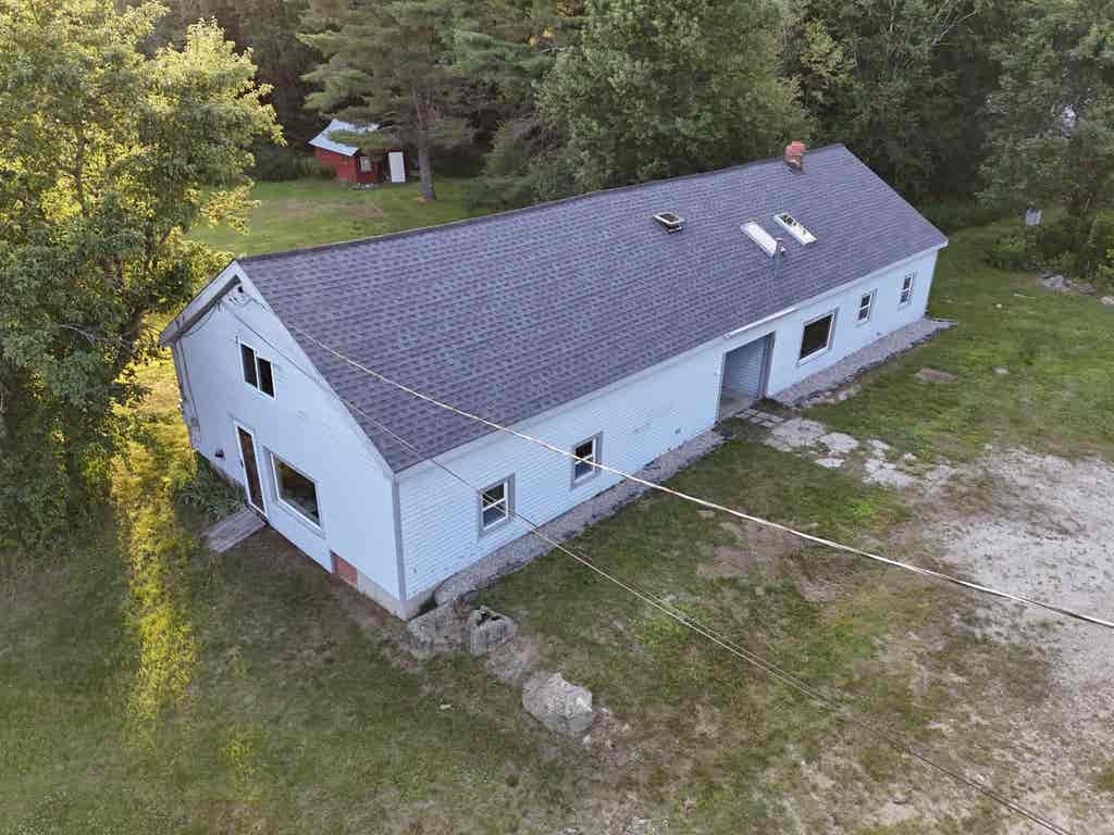 Photo of 491 US Route 10, Lempster, NH 03605 (MLS # 5091249)