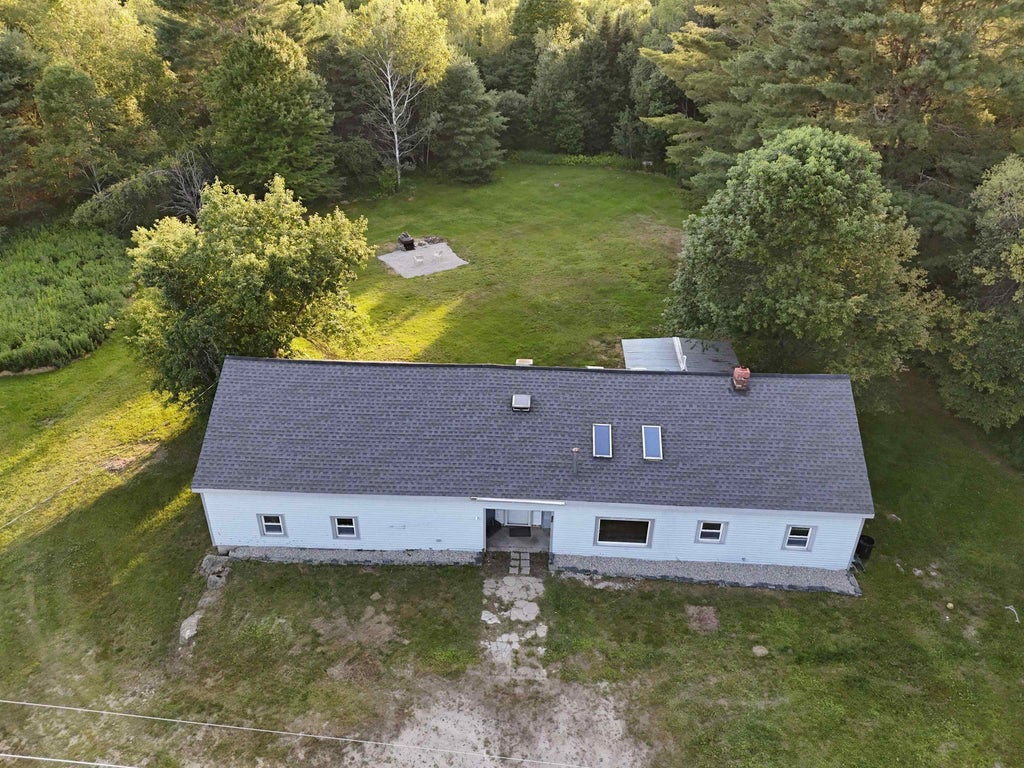 Photo of 491 US Route 10, Lempster, NH 03605 (MLS # 5091249)
