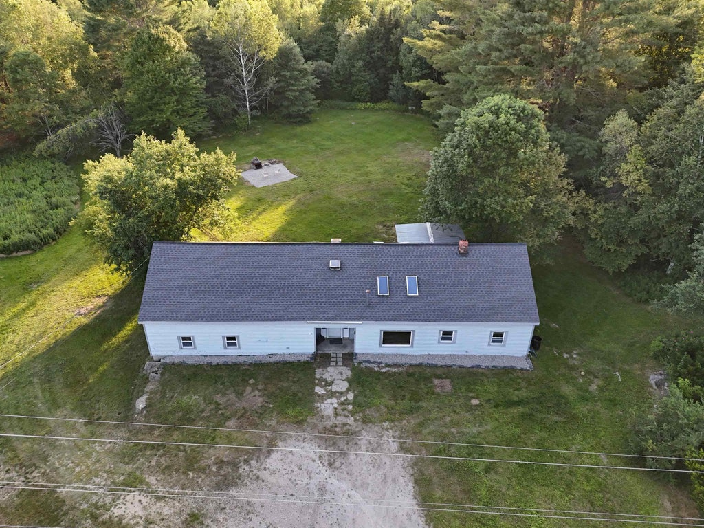 Photo of 491 US Route 10, Lempster, NH 03605 (MLS # 5091249)