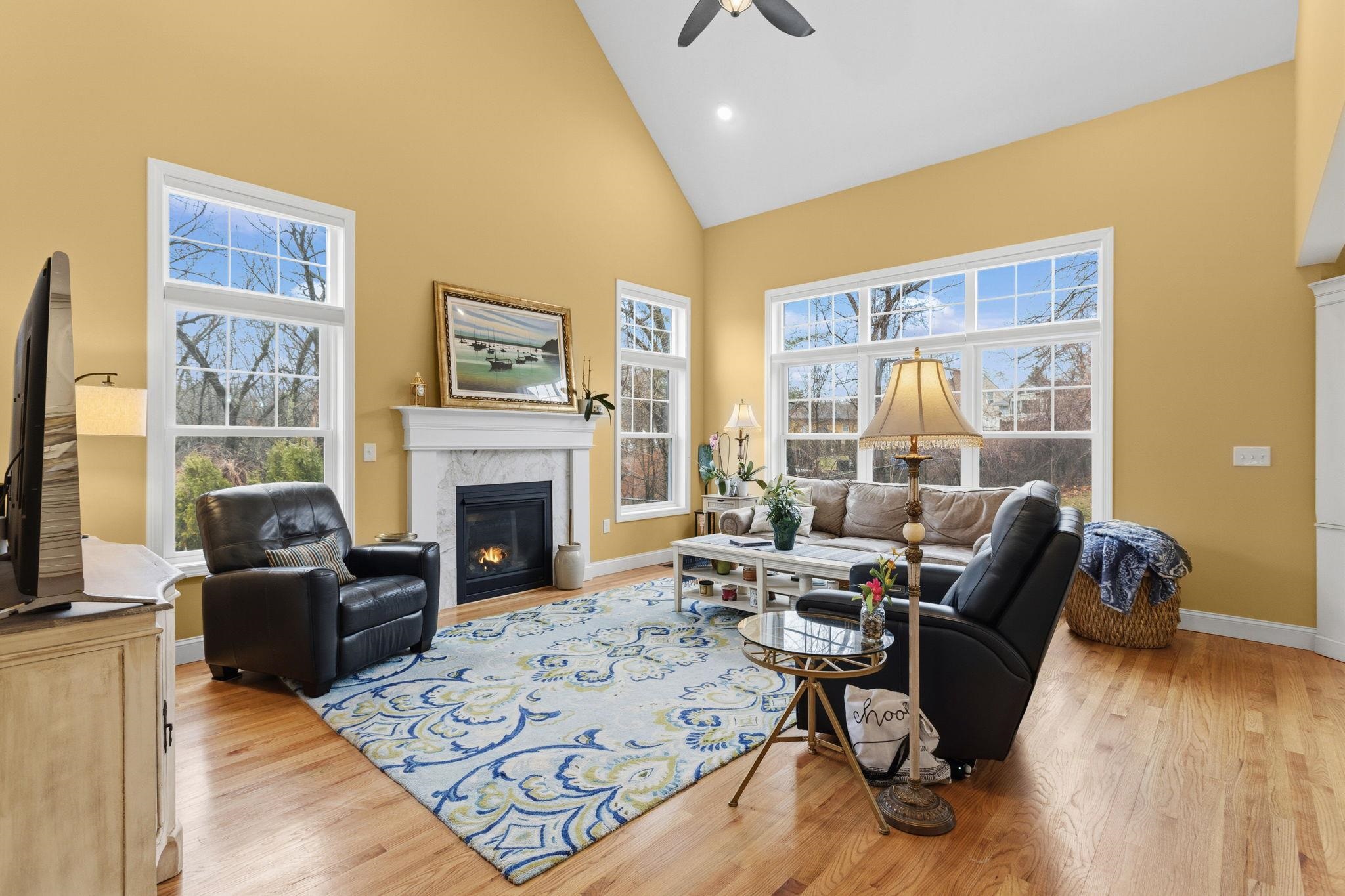 33 Sable Way 2