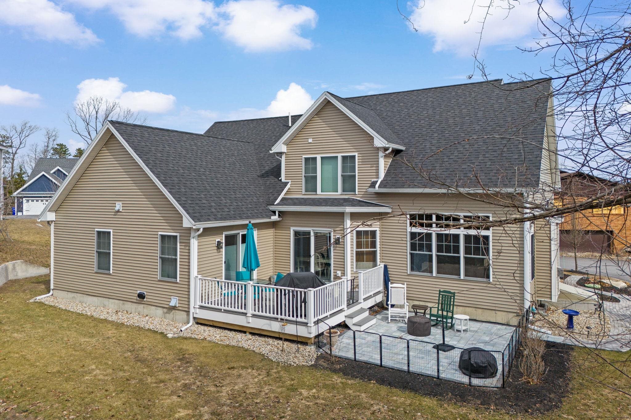 33 Sable Way 2