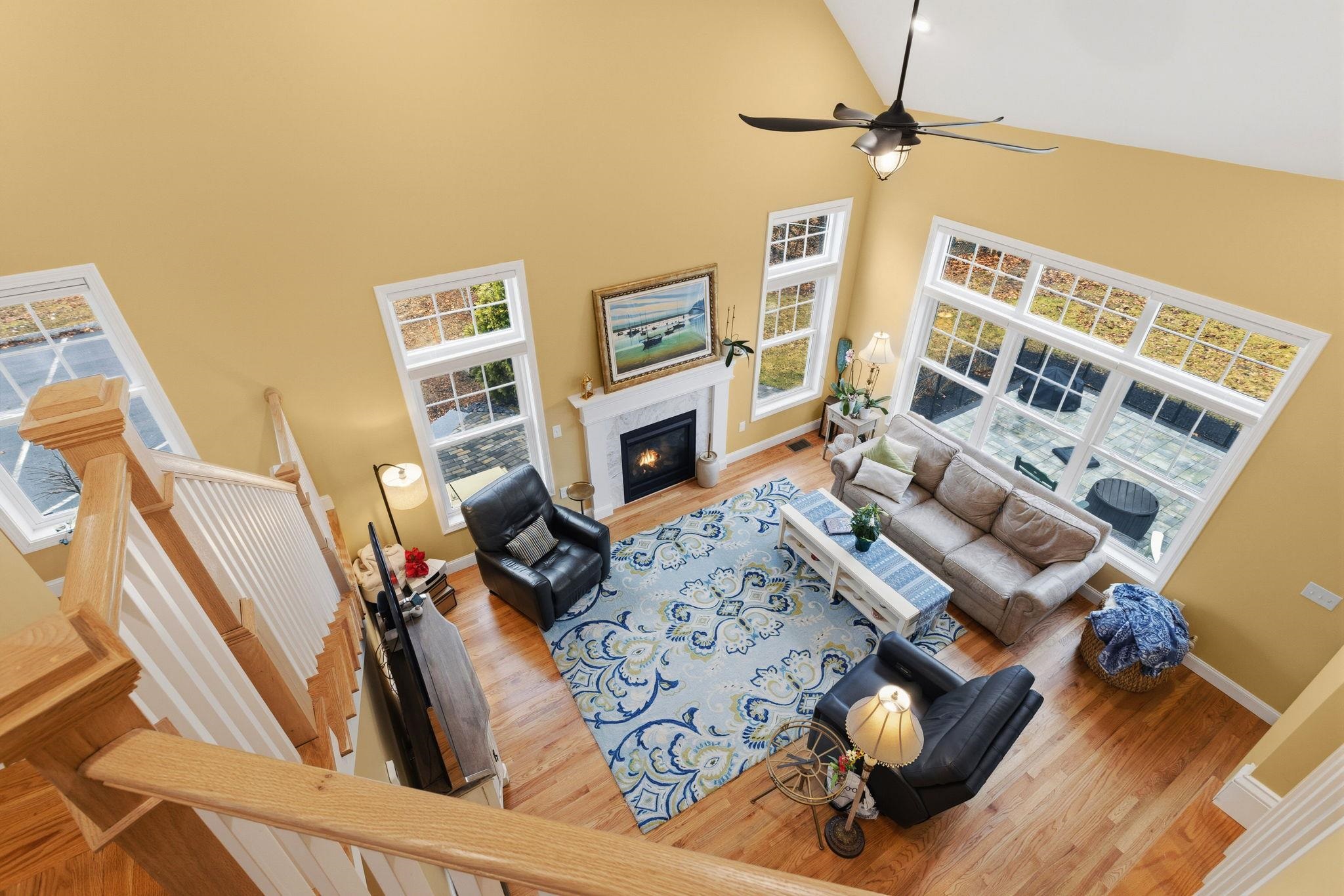 33 Sable Way 2