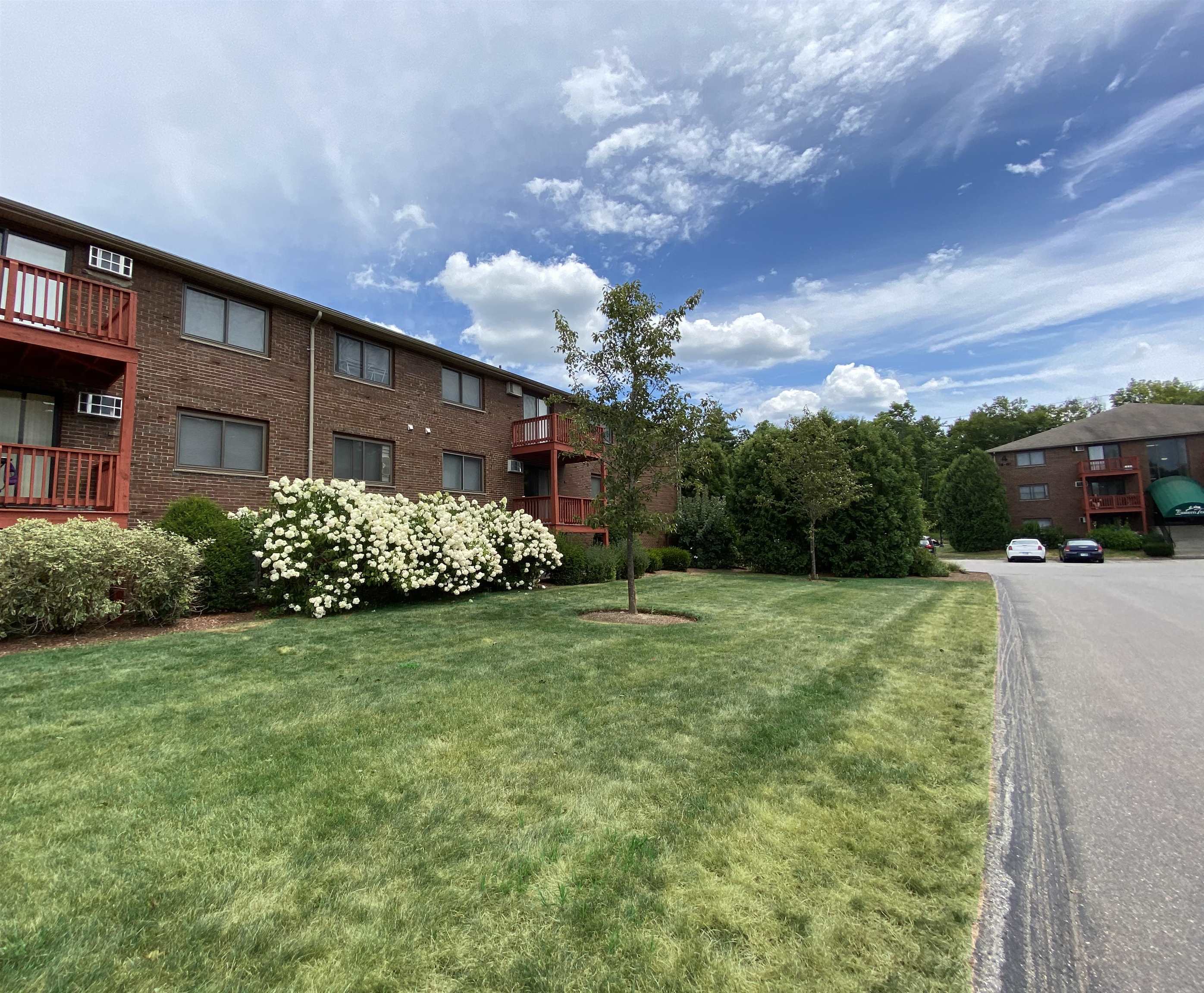 29 Capron Road 34